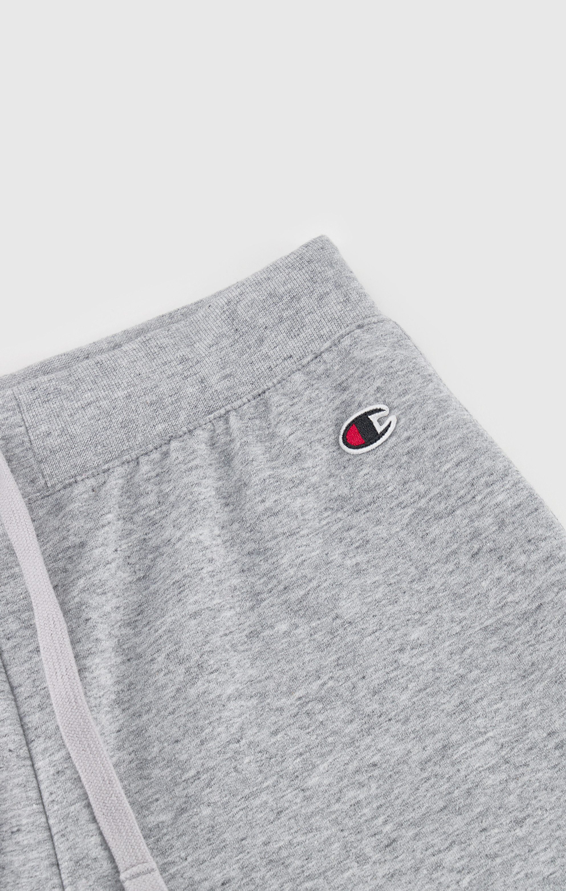 Champion Joggingbroek