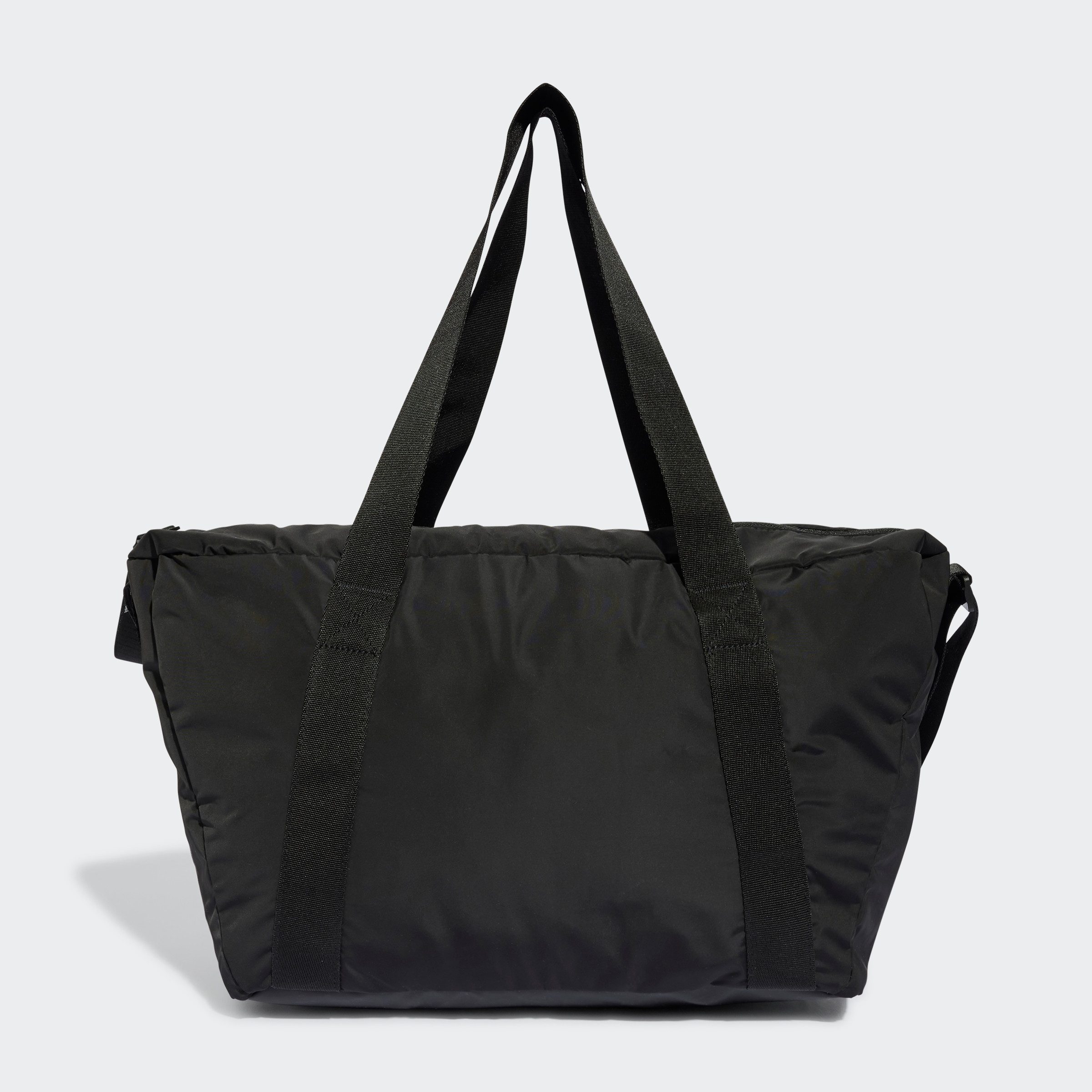 adidas Performance Sporttas ADIDAS SP BAG
