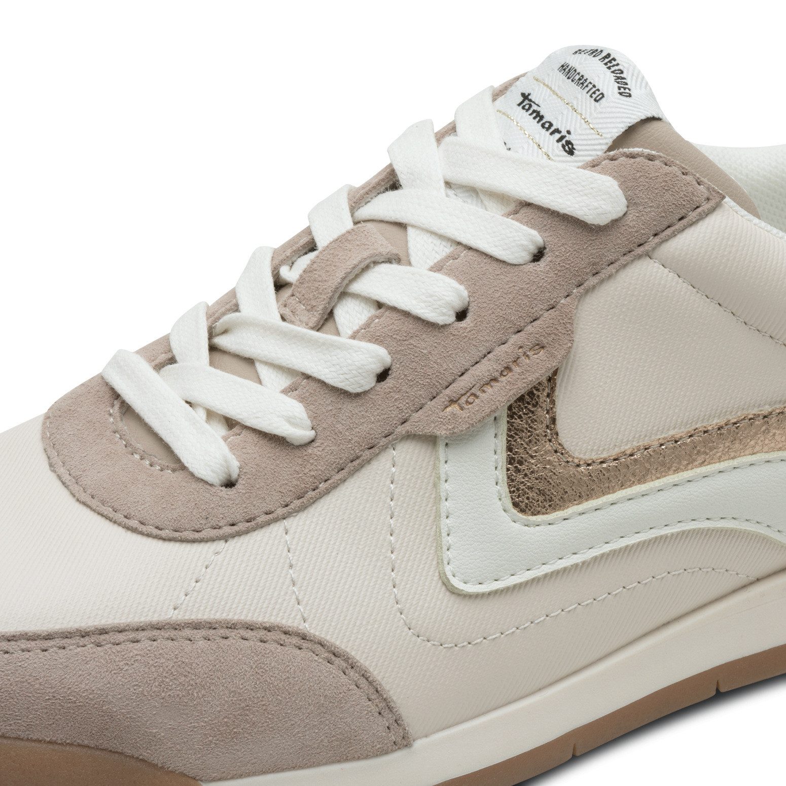 Tamaris Sneakers