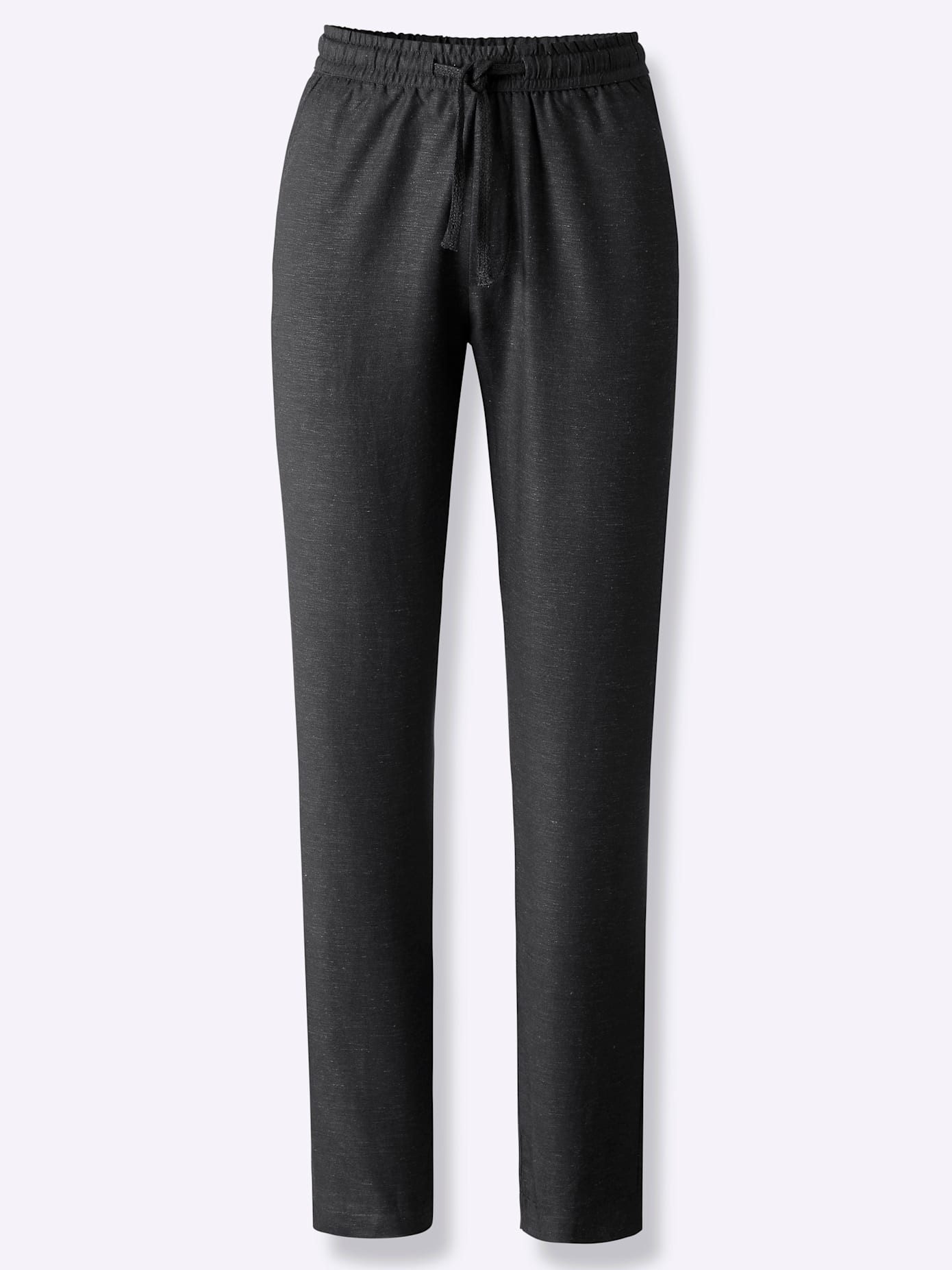 heine Comfortbroek