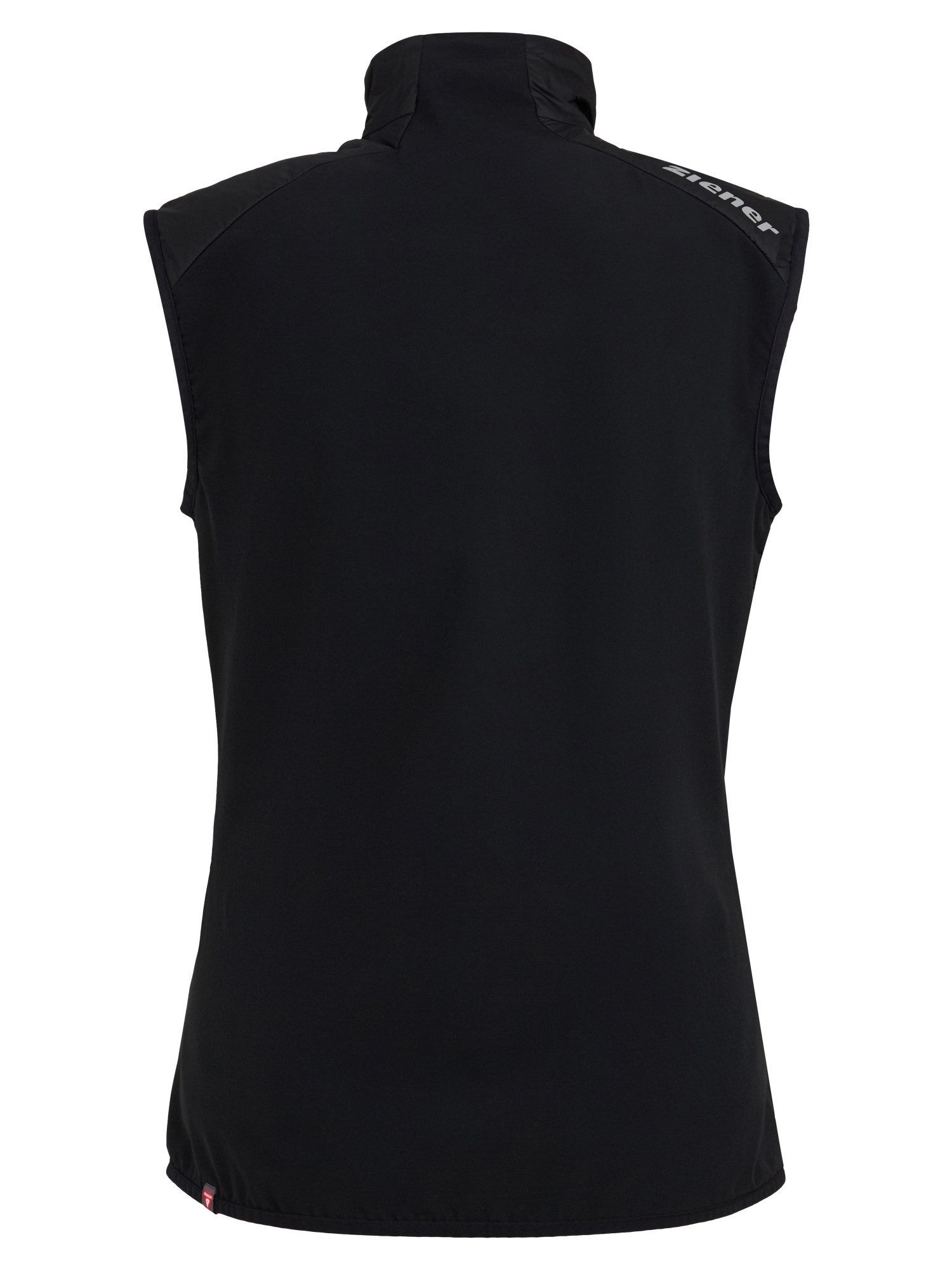 Ziener Functionele bodywarmer NALIA-Z vest lady