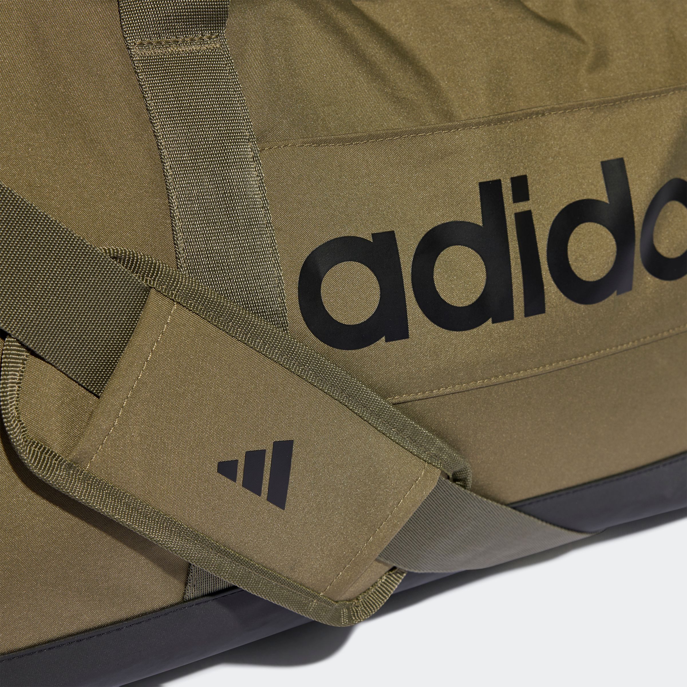 adidas Performance Sporttas LINEAR DUFFEL M