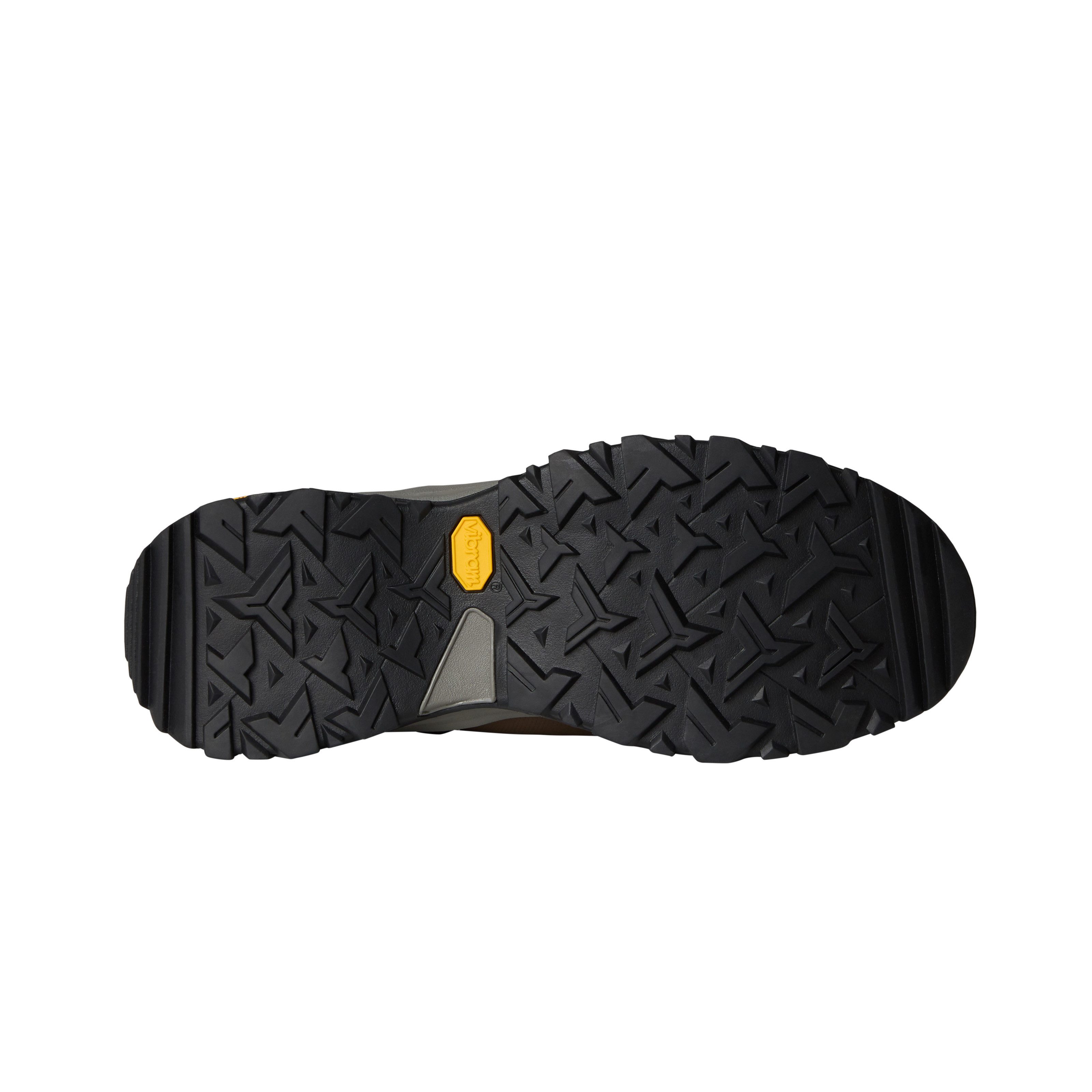 The North Face Wandelschoenen M HEDGEHOG GORE-TEX