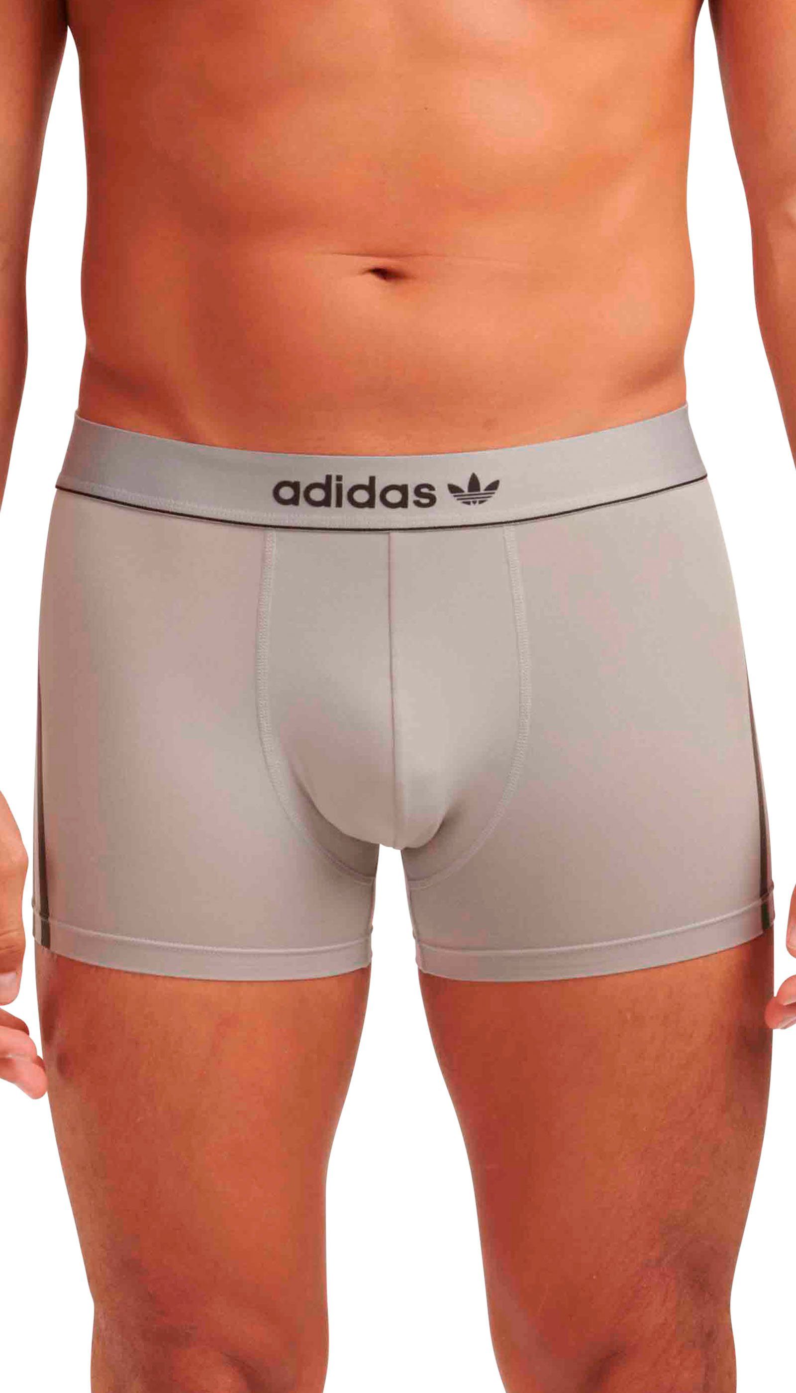 NU 20% KORTING: adidas Originals Trunk (1 stuk)