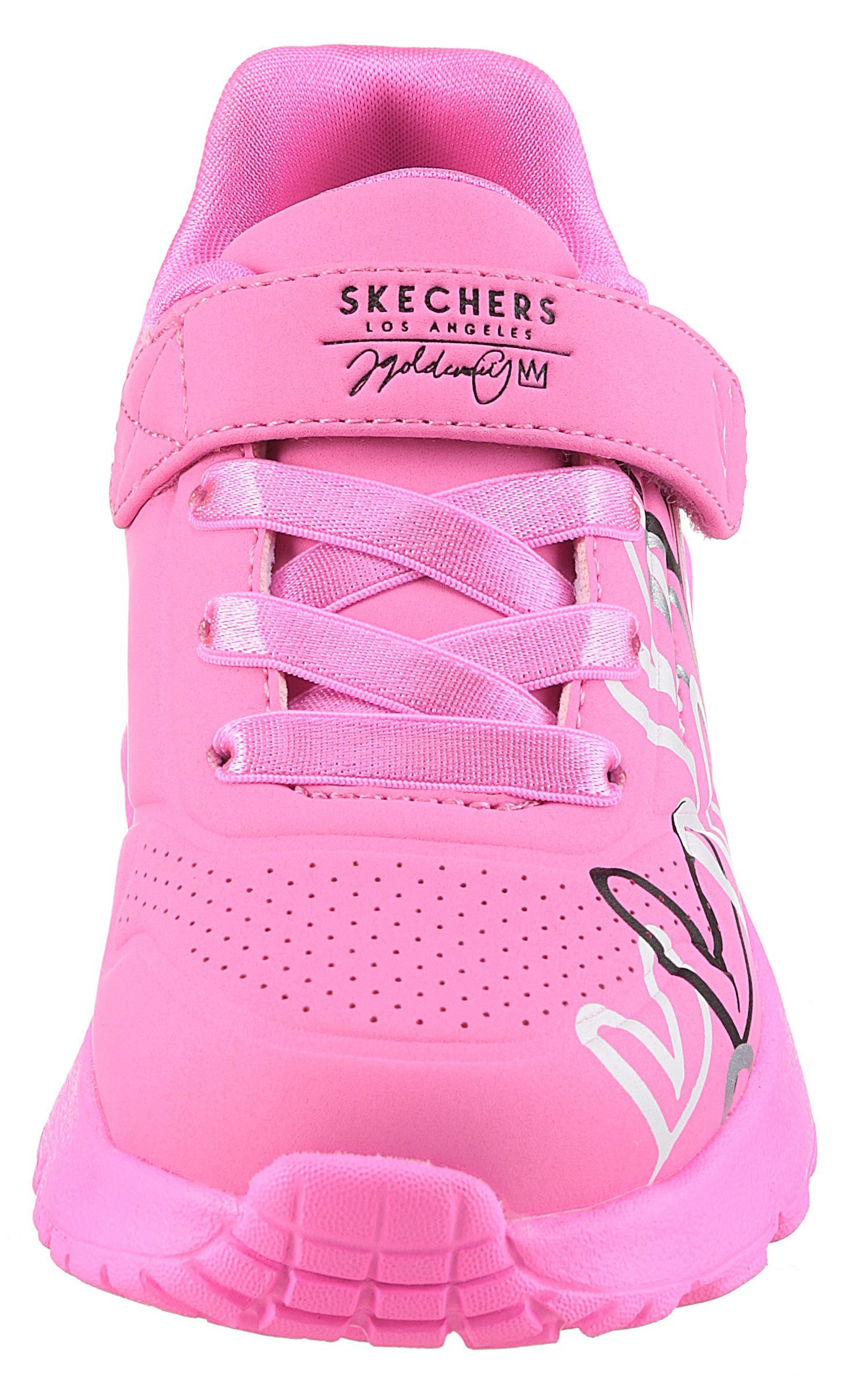 Skechers Sneakers UNO LITE