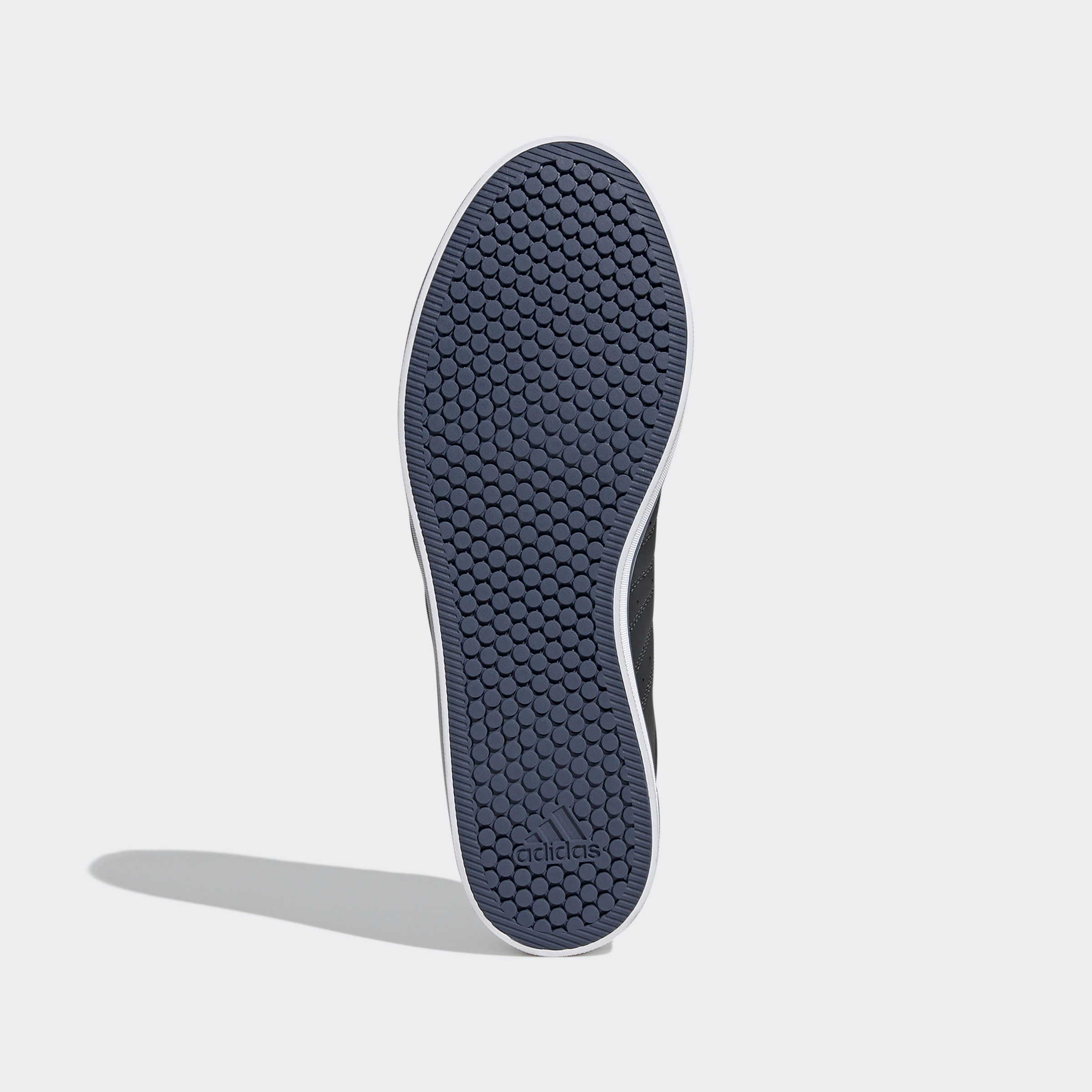 adidas Sportswear Sneakers VS PACE 2.0