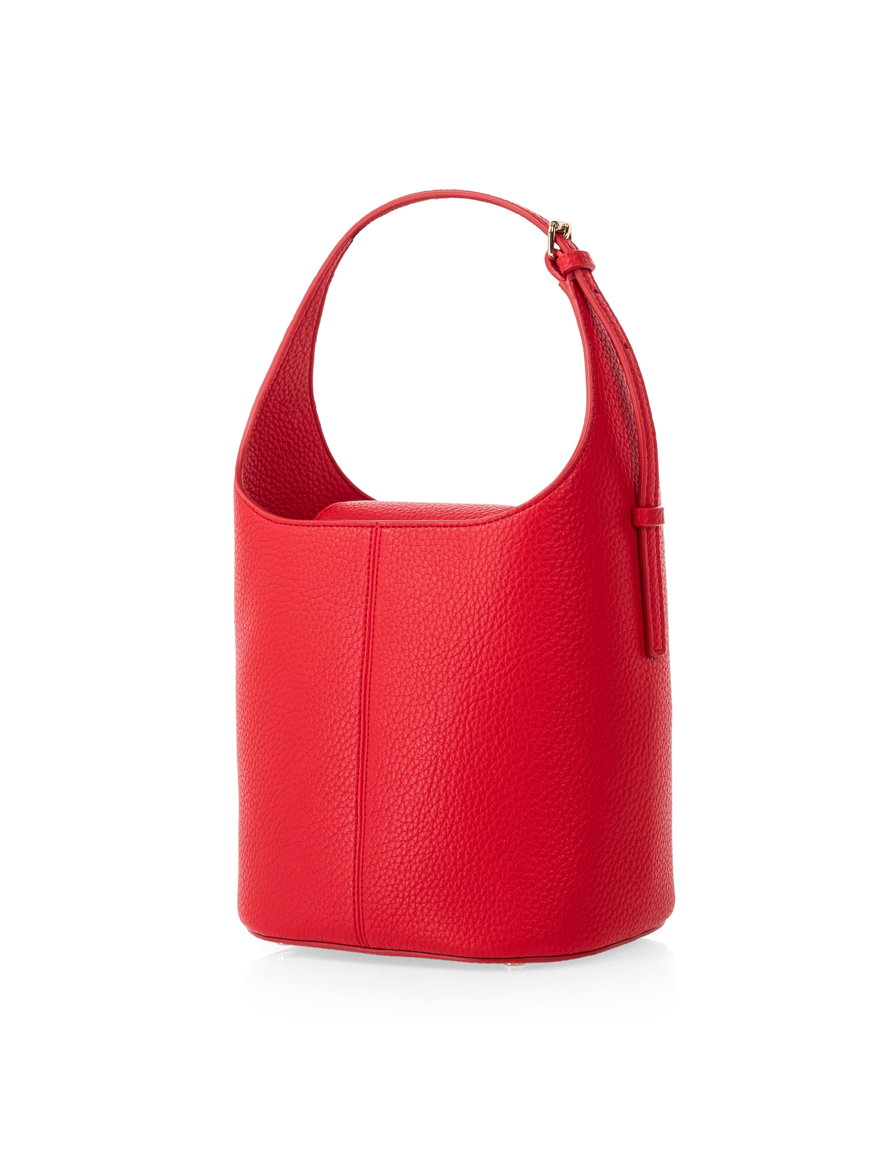 Marc Cain Tas