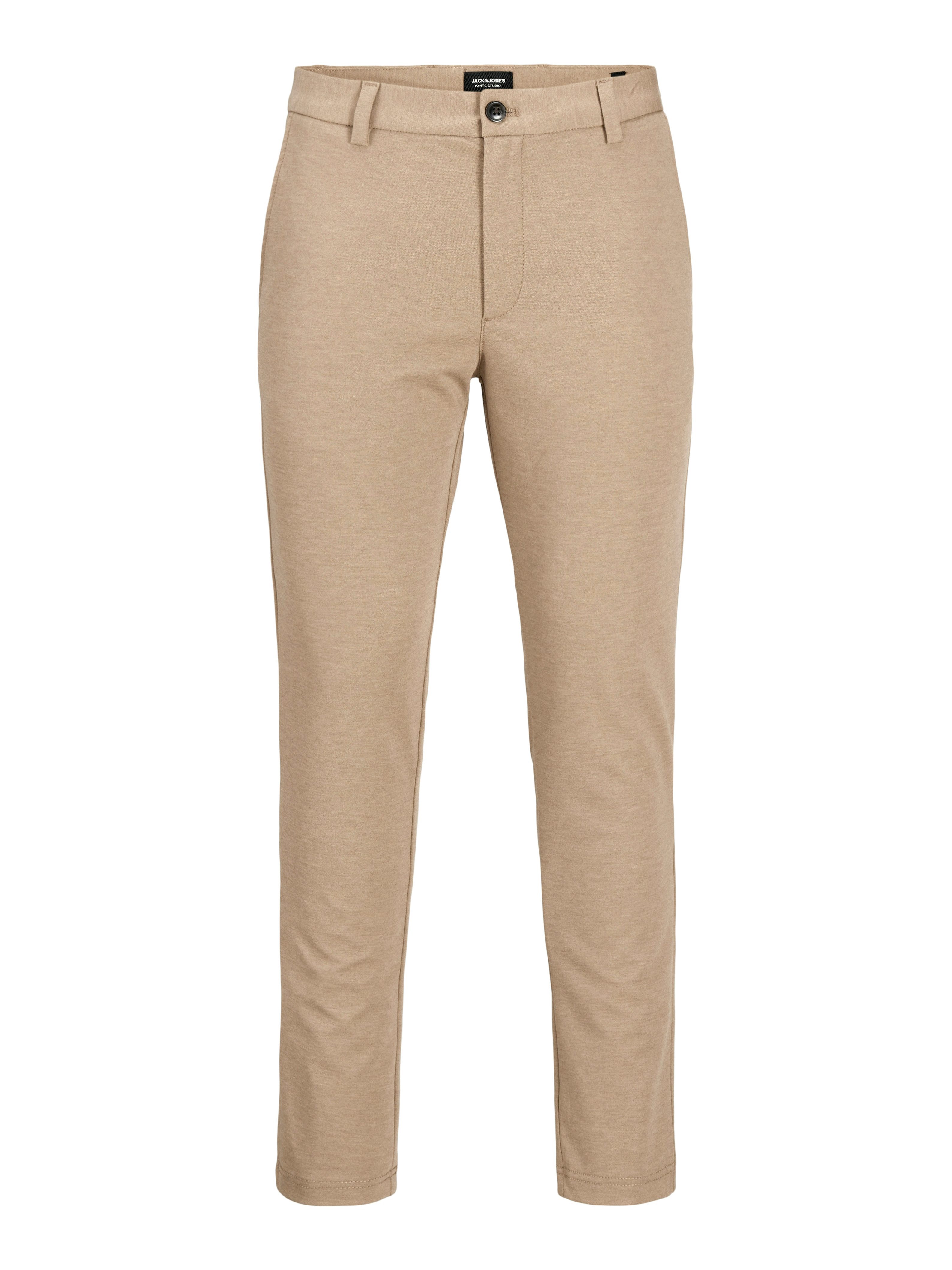 Jack & Jones PlusSize Chino JPSTMARCO JJCOOPER CHINO NOOS PLS