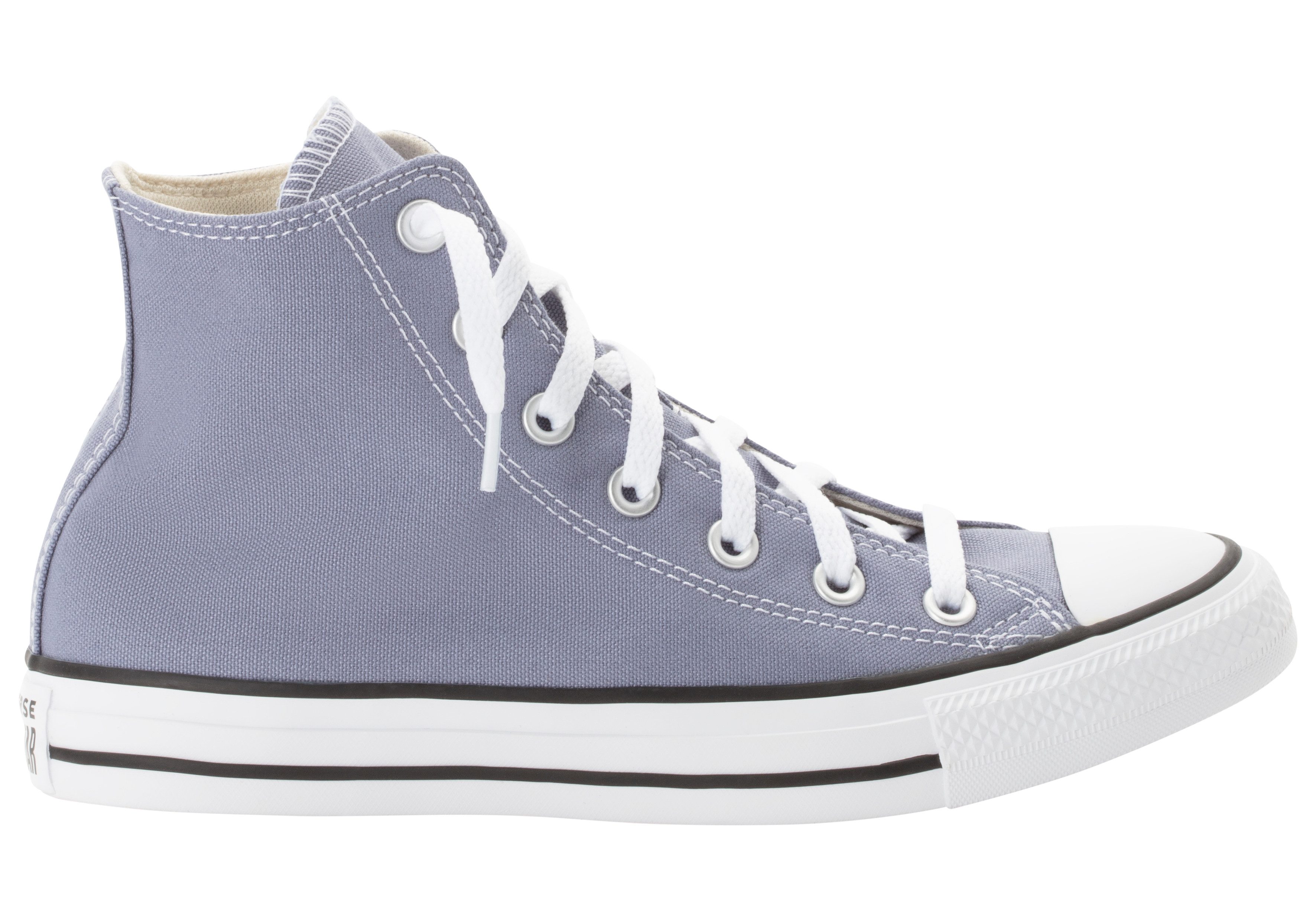 Converse Sneakers CHUCK TAYLOR ALL STAR
