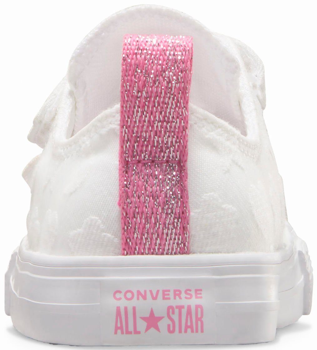 Converse Sneakers CHUCK TAYLOR ALL STAR EASY ON SPARK