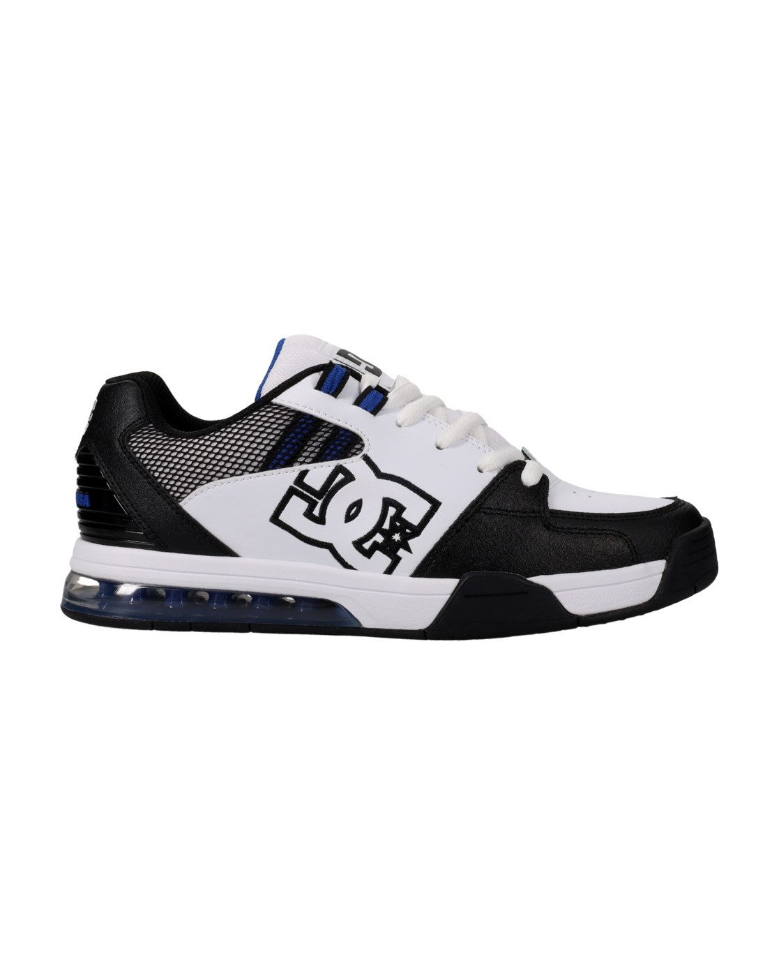 DC Shoes Sneakers VERSATILE