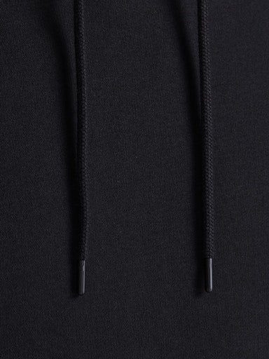 Jack & Jones PlusSize Hoodie JJEBRADLEY SWEAT HOOD NOOS PLS