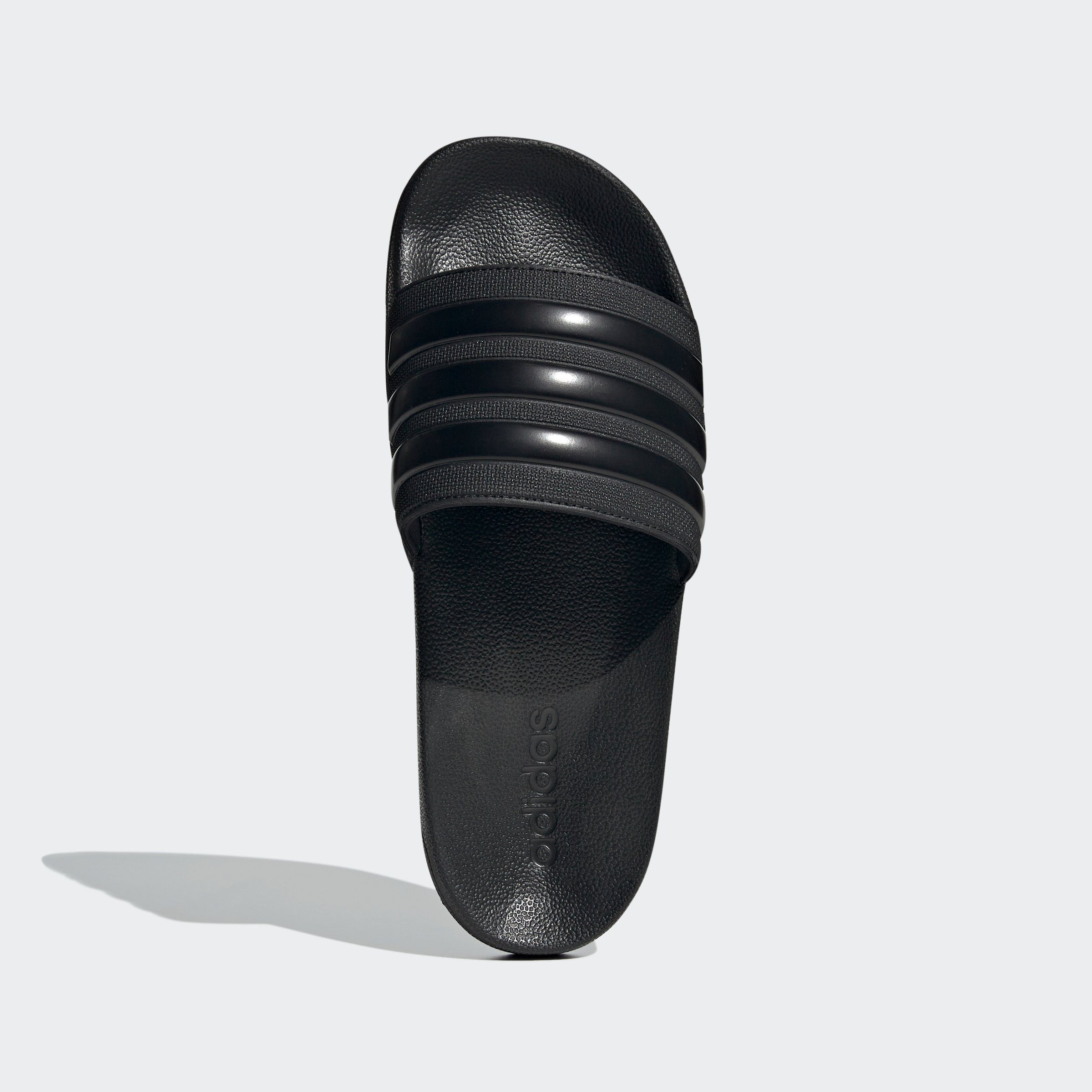 adidas Sportswear Badslippers Shower adilette