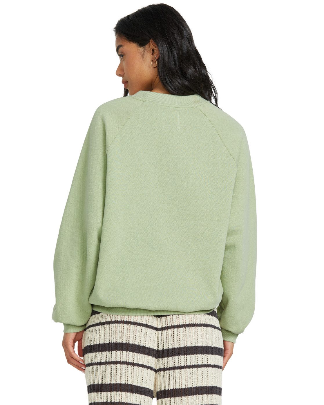 Billabong Sweatshirt The Waves
