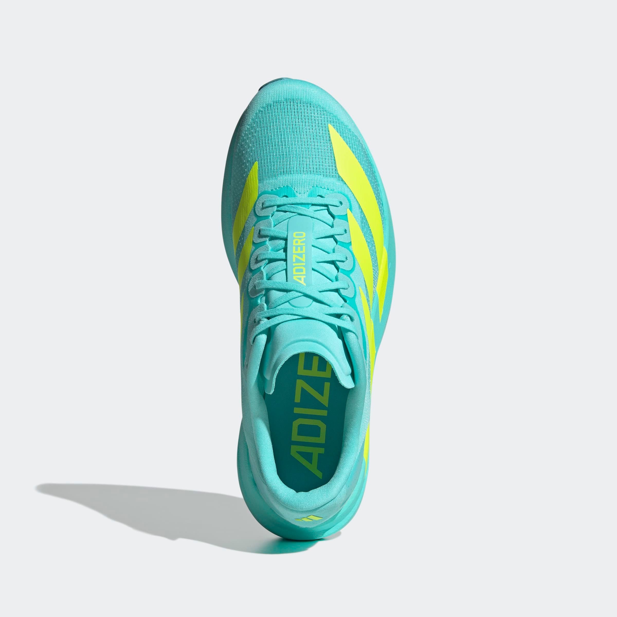adidas Performance Runningschoenen