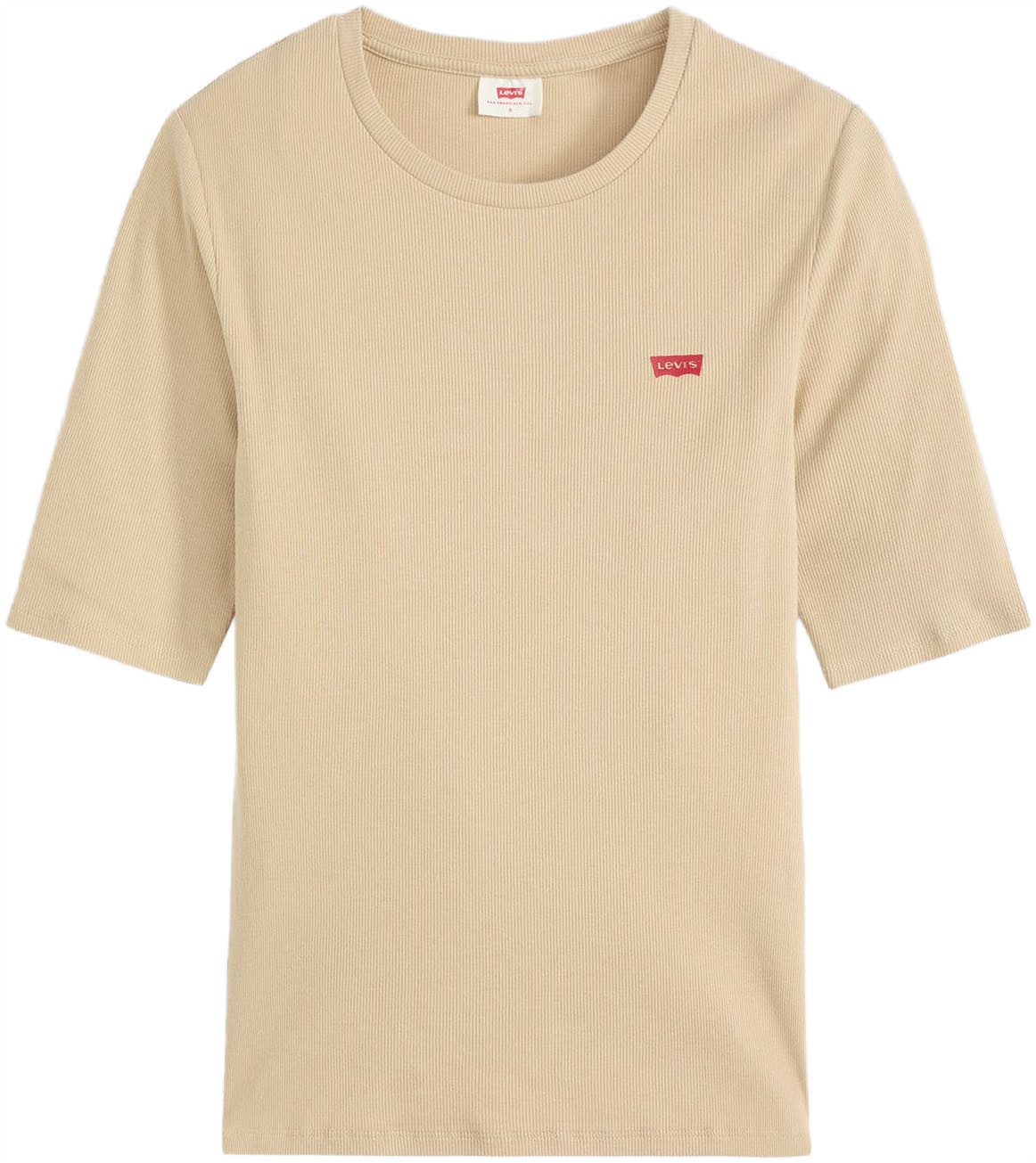 Levi's® T-shirt LUCA SLIM TEE