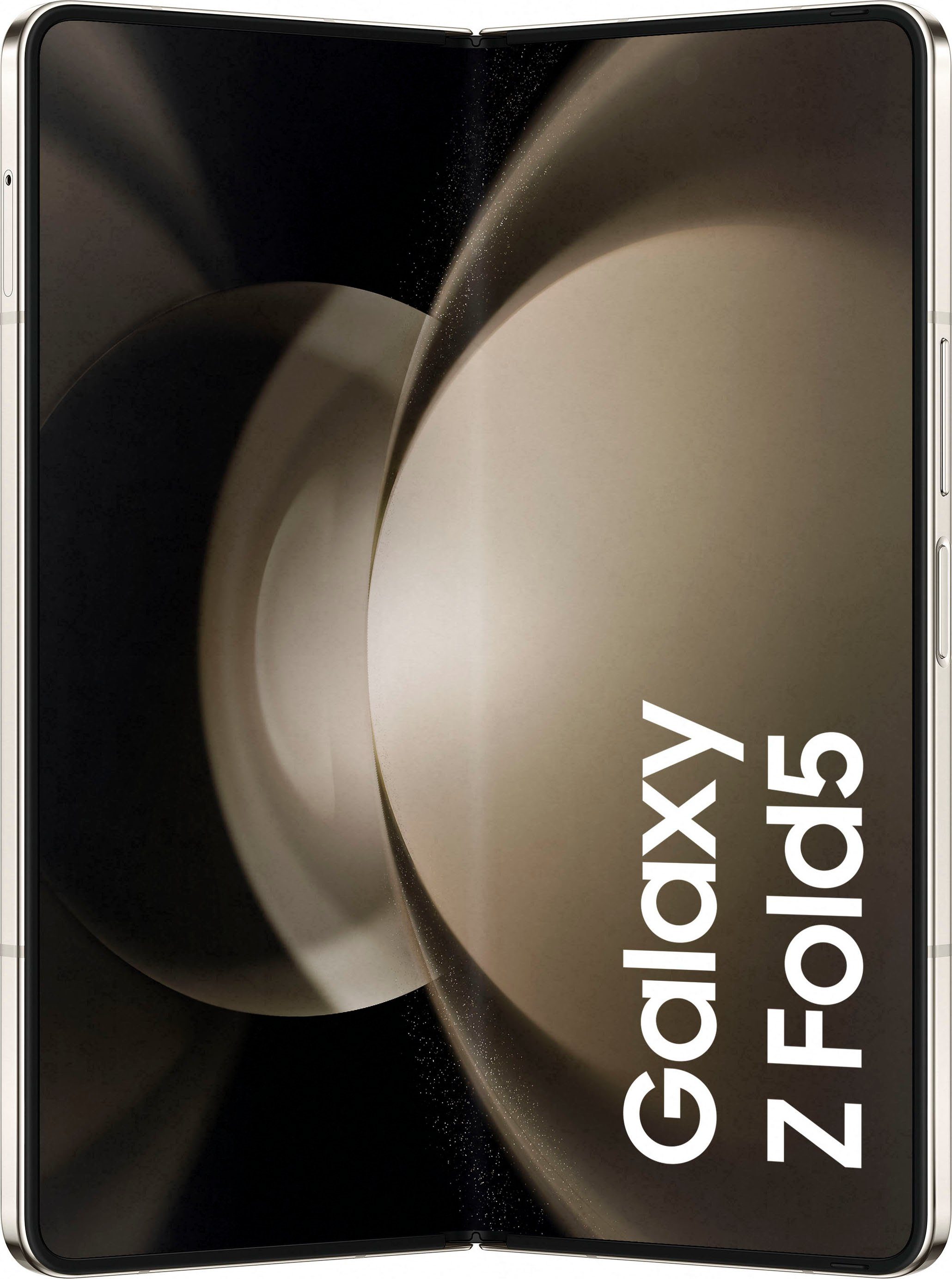 Samsung Smartphone Galaxy Z Fold 5