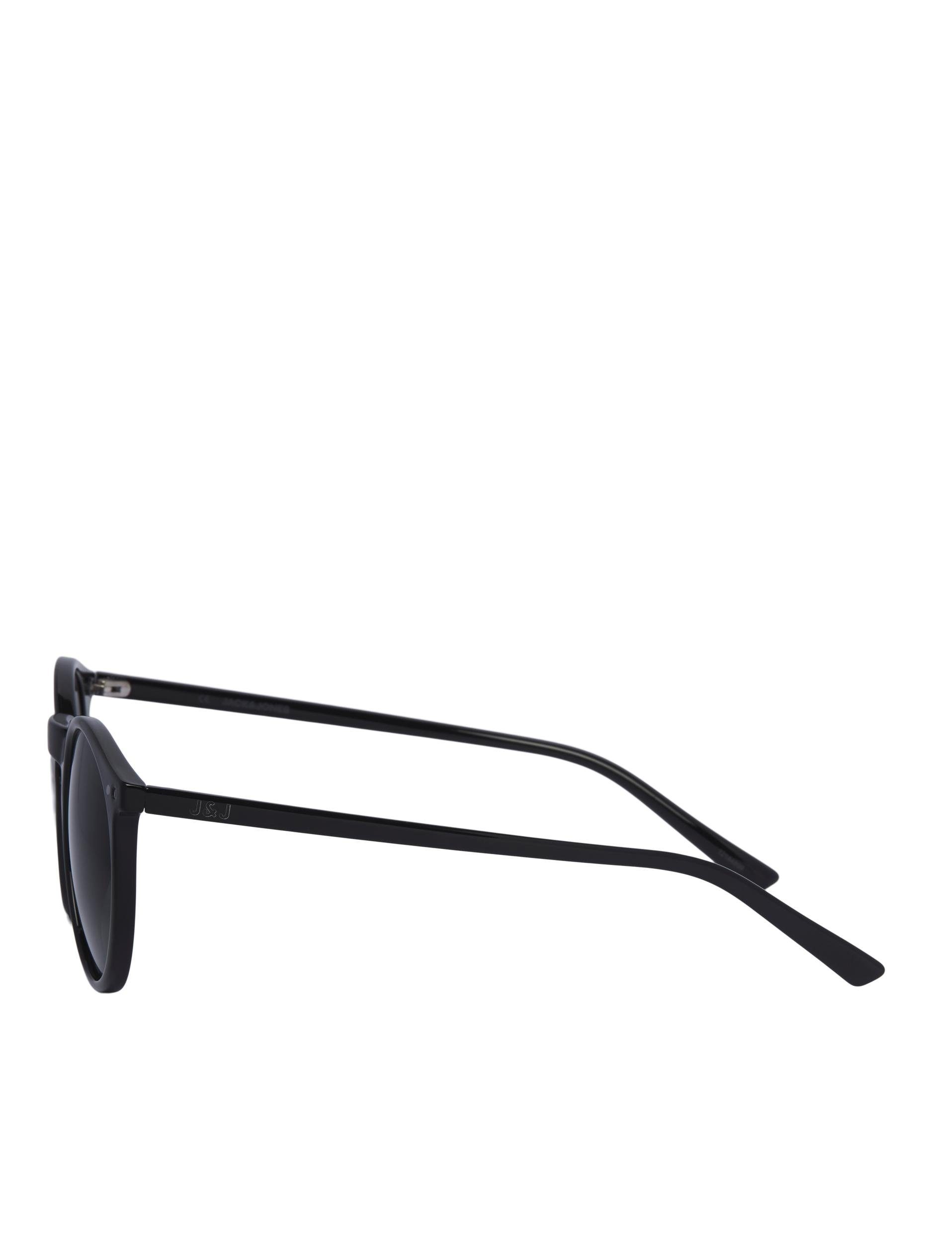 Jack & Jones Zonnebril JACRYDER SUNGLASSES NOOS