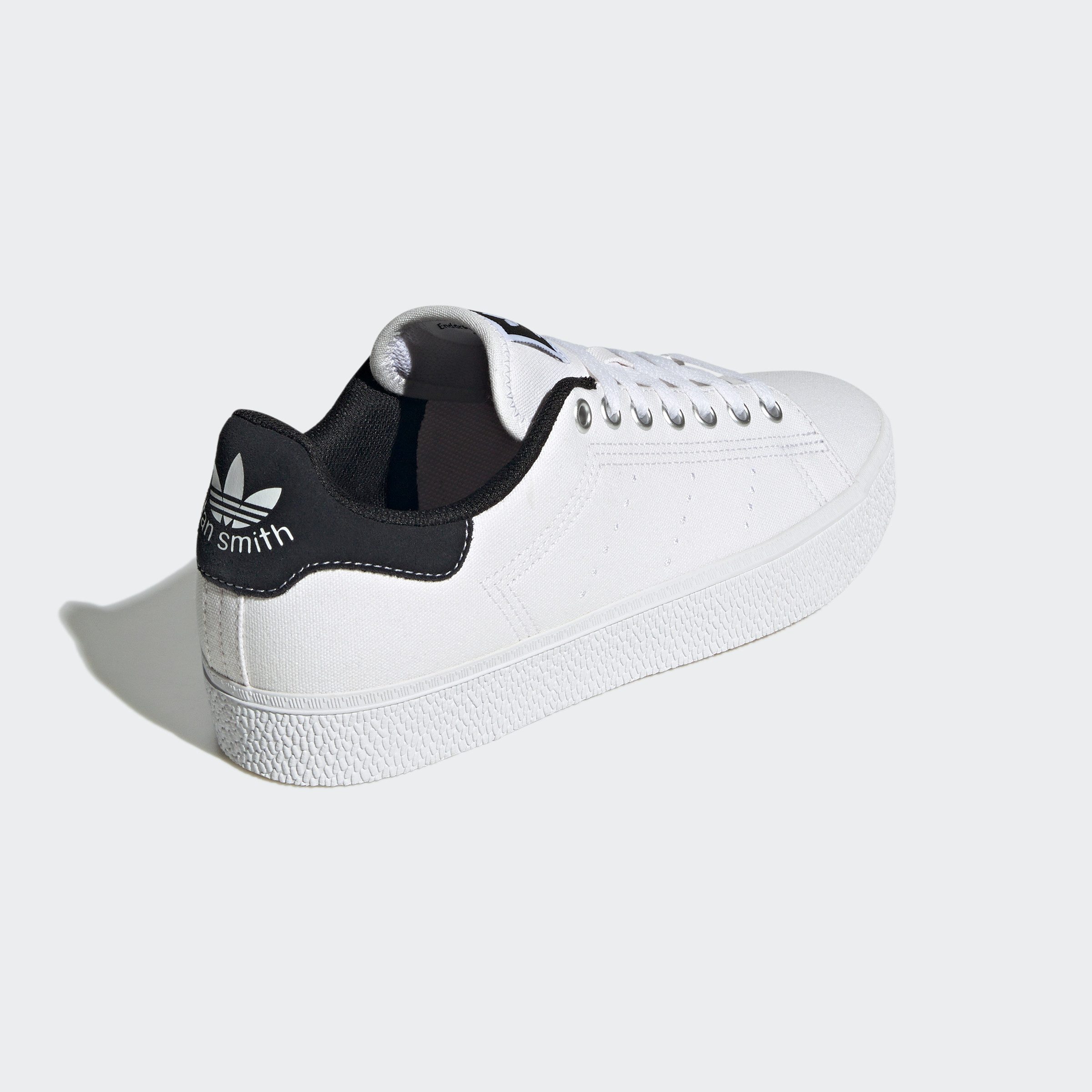 adidas Originals Sneakers STAN SMITH CS