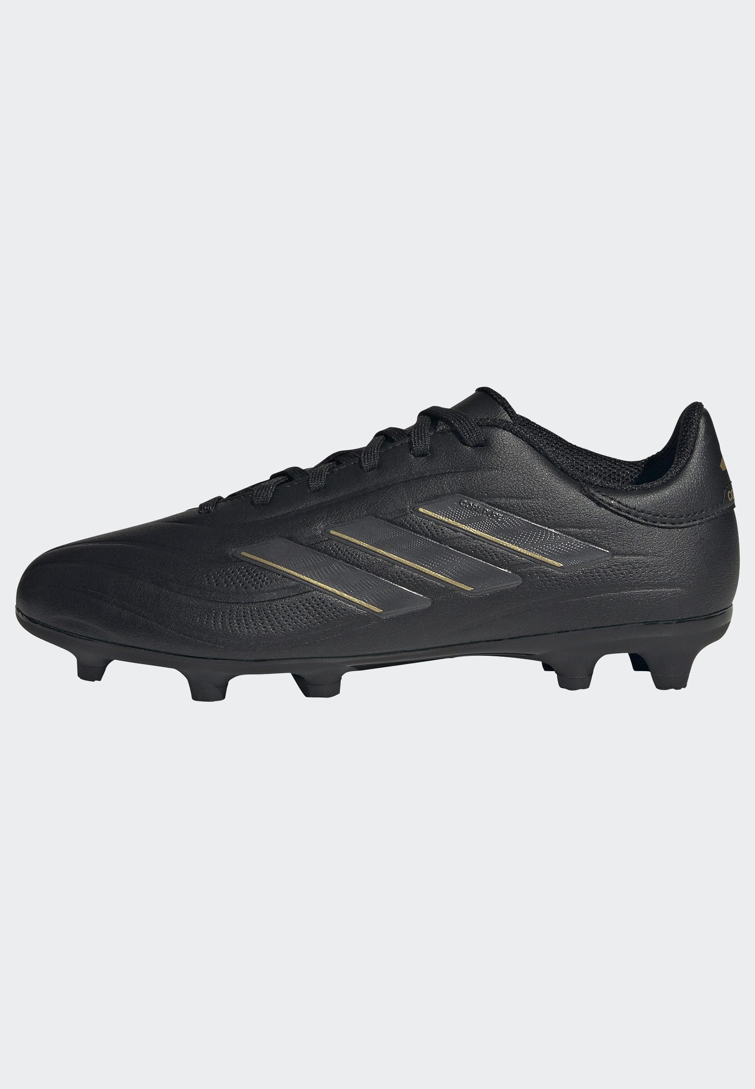 adidas Performance Voetbalschoenen COPA PURE 2 LEAGUE KIDS FG