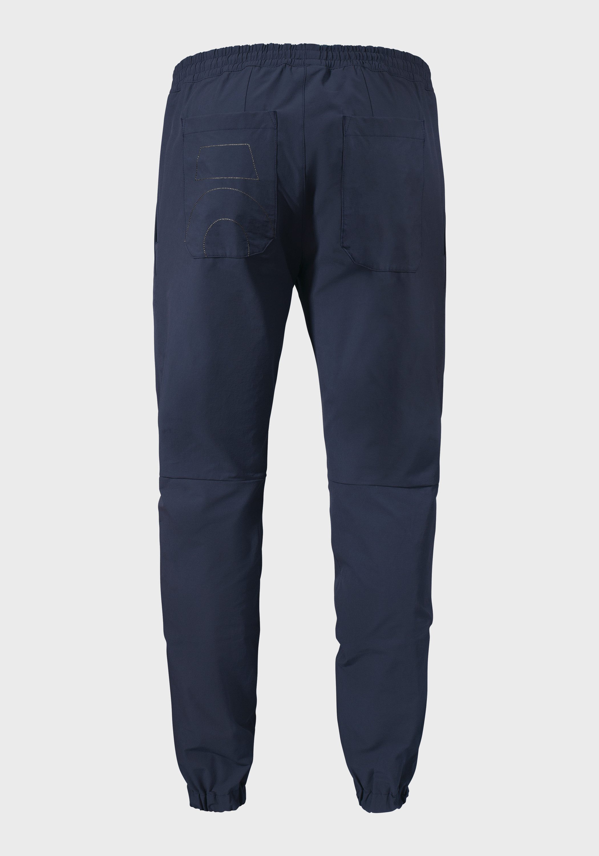 Schöffel Outdoorbroek Pants Vienna M