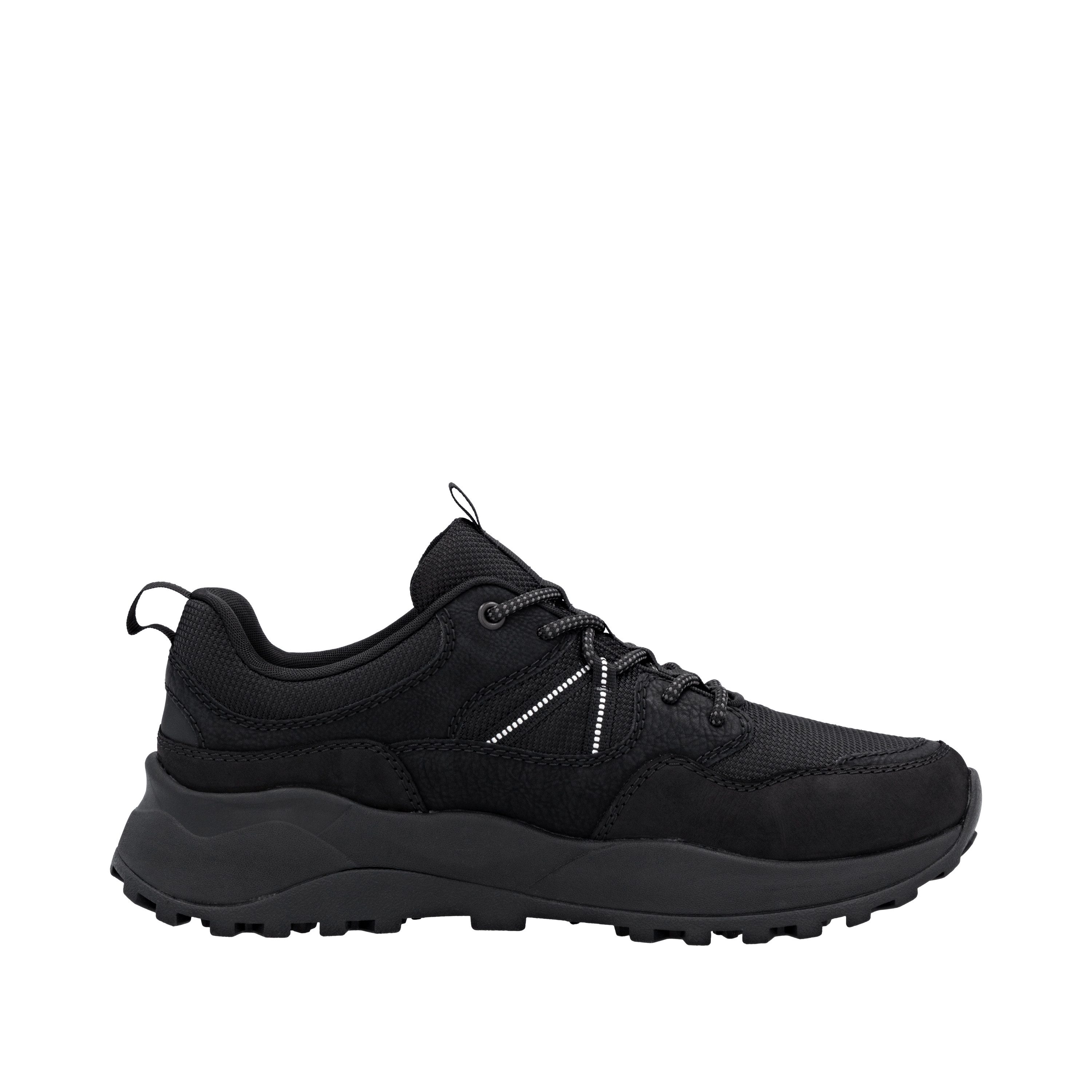 RIEKER Sport Sneakers