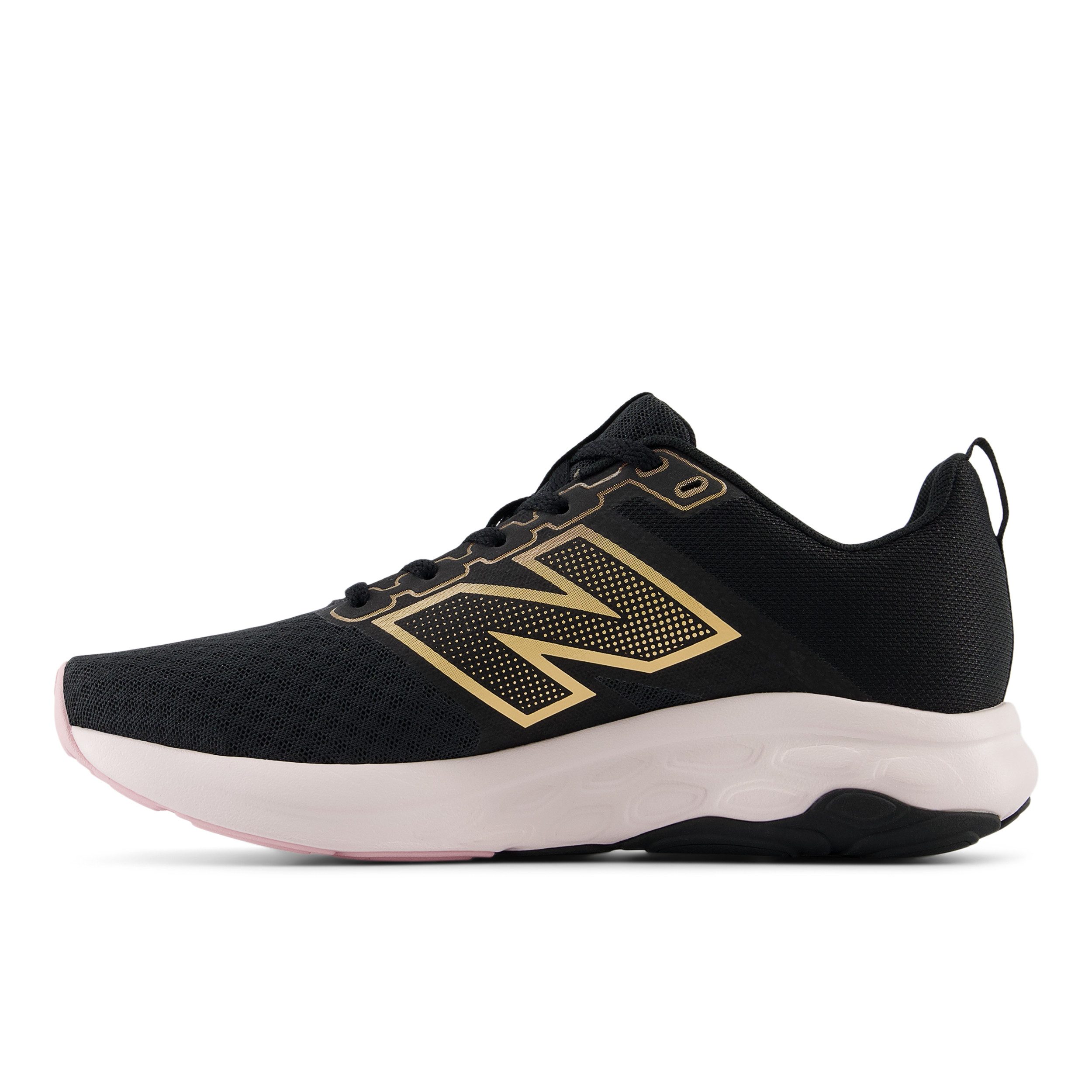 New Balance Runningschoenen W460