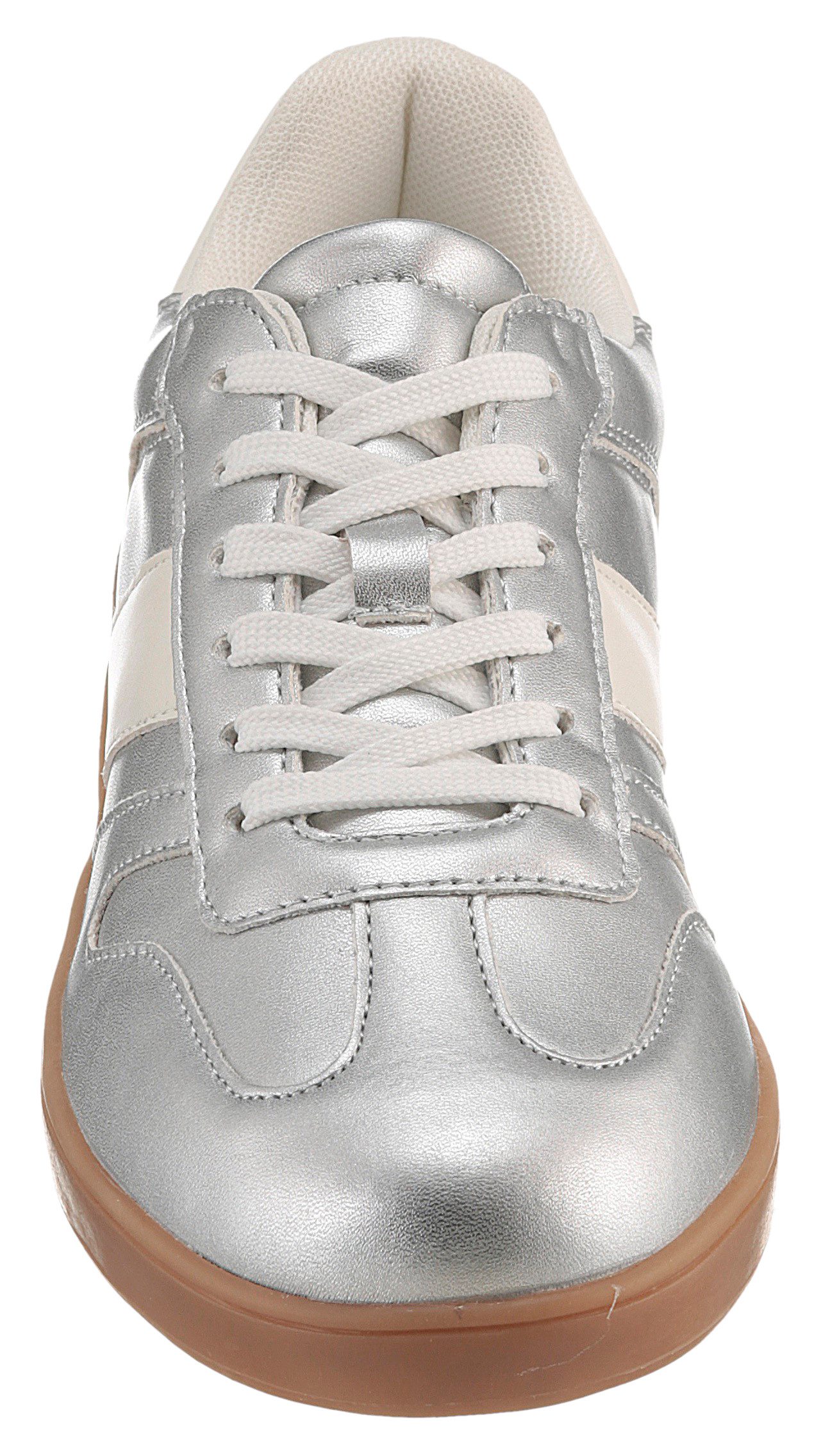 Aniston SHOES Sneakers