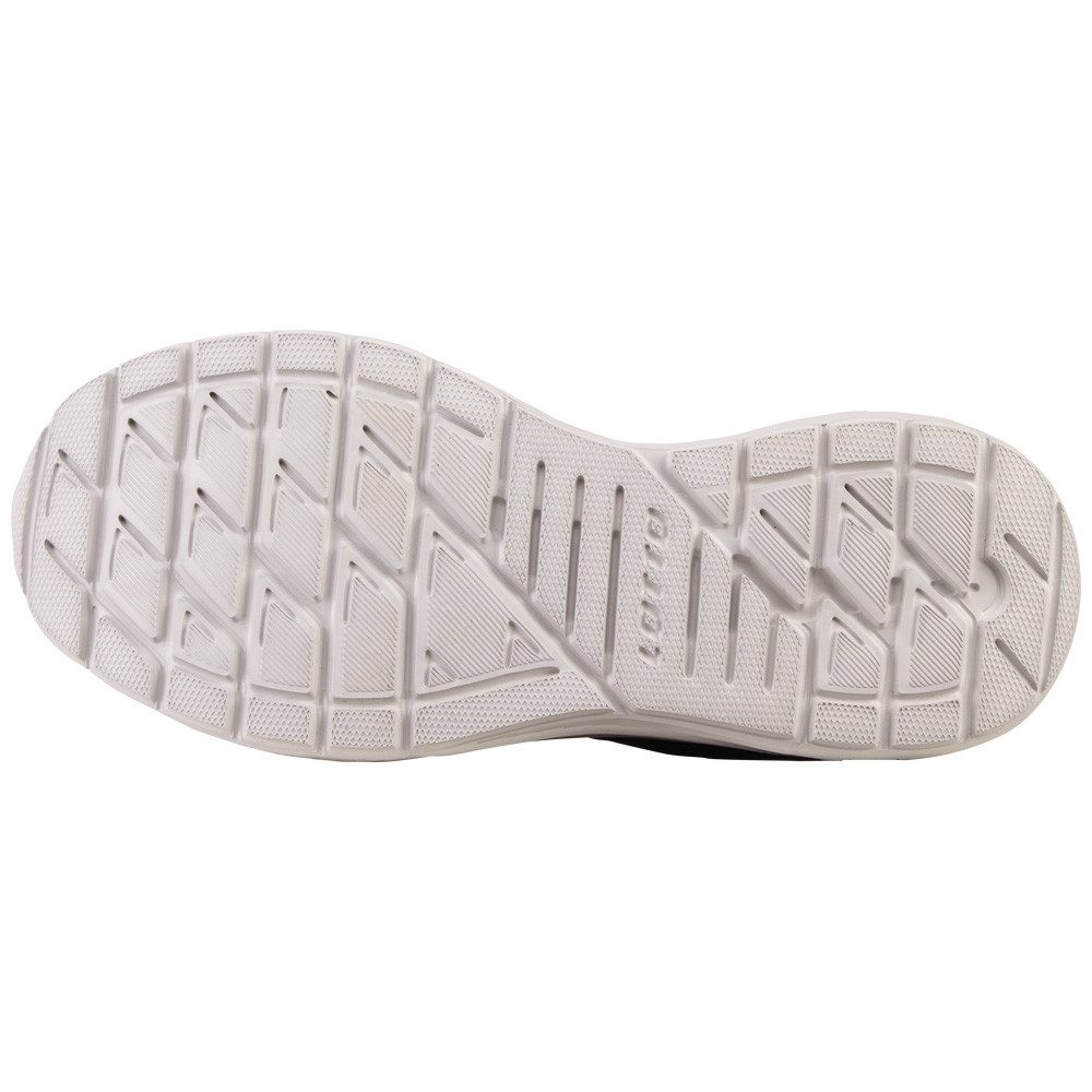 lotto Sneakers