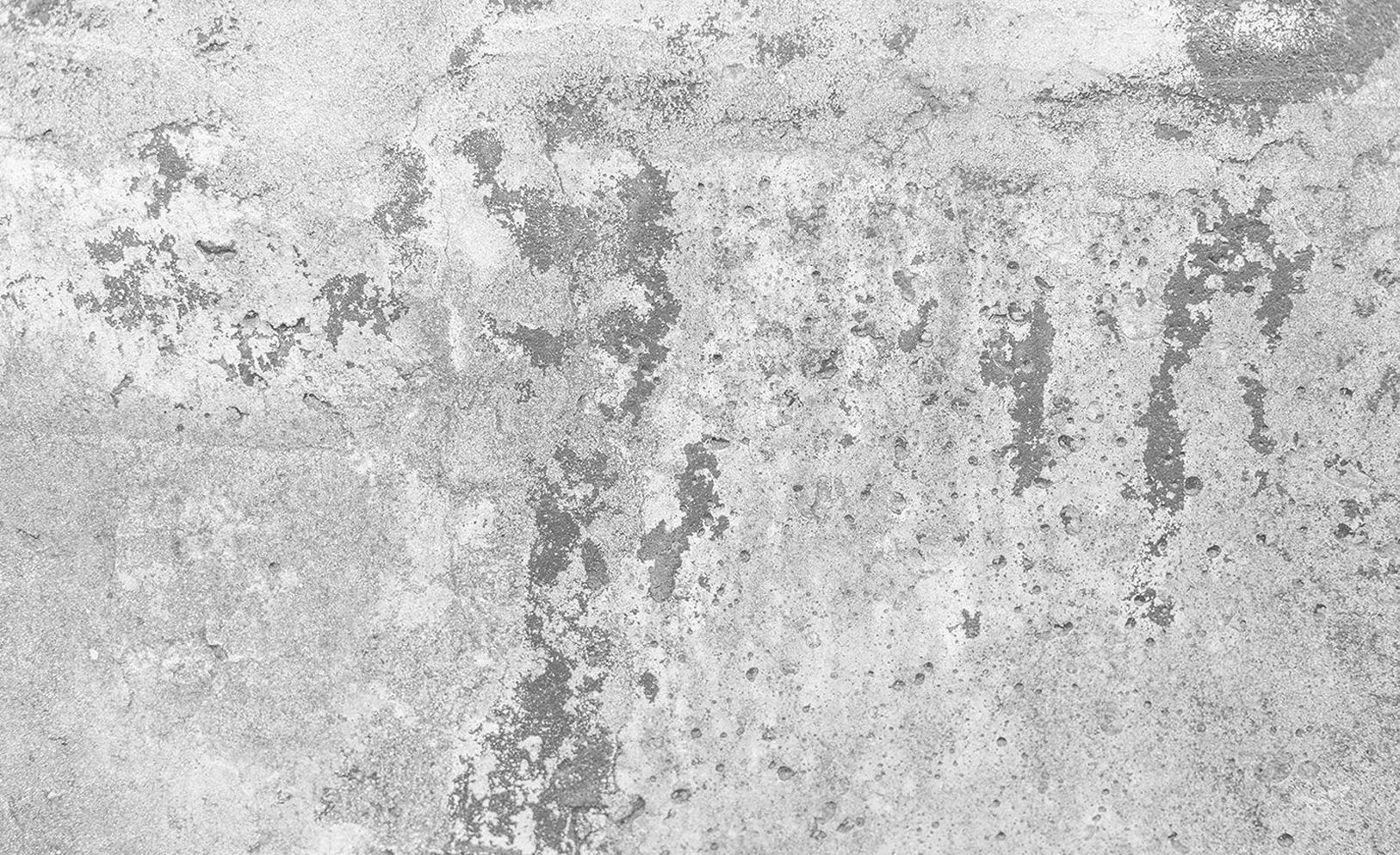 moeilijk steen dosis Consalnet Vliesbehang Beton in verschillende maten online bij | OTTO