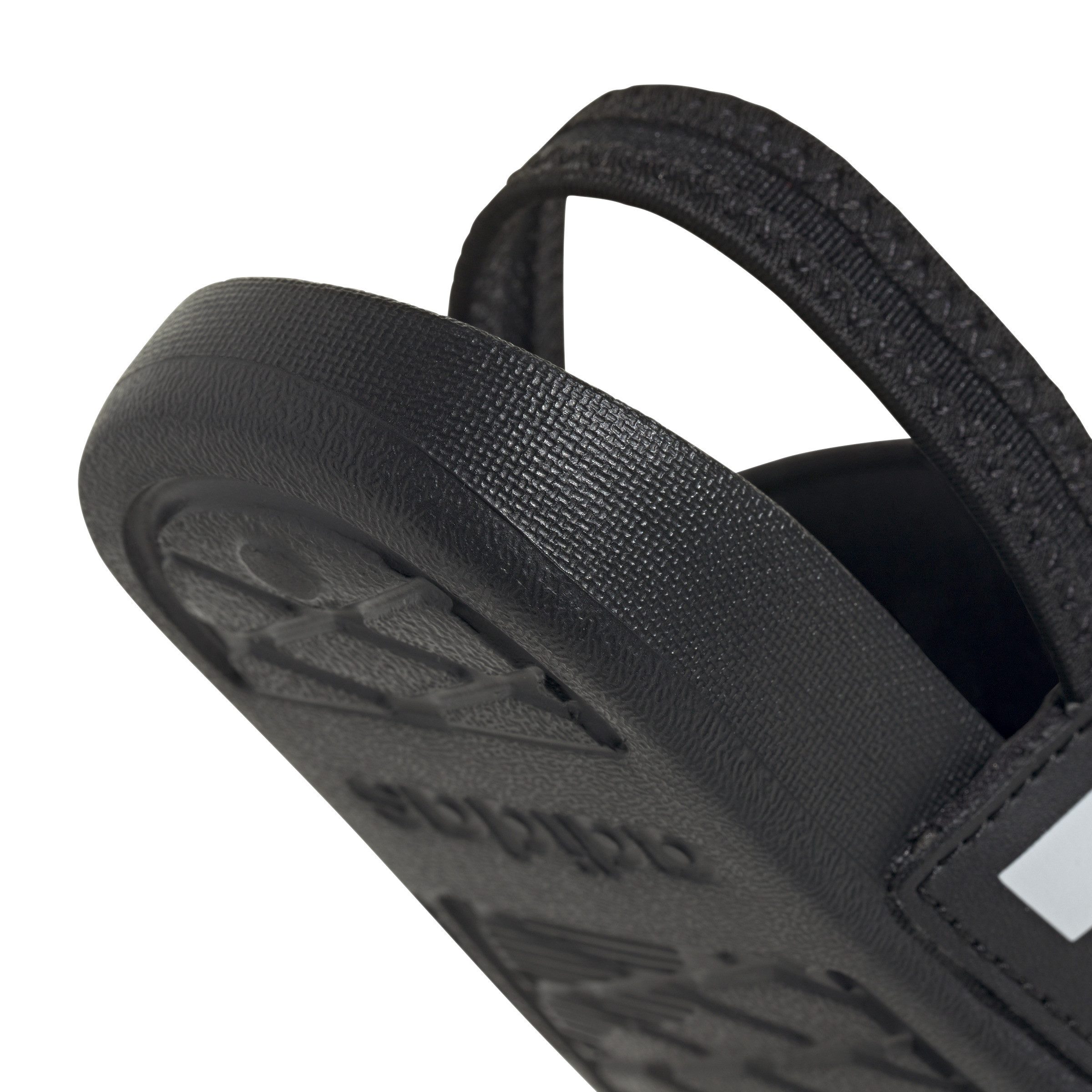adidas Sportswear Badslippers ESTRAP KIDS ADILETTE