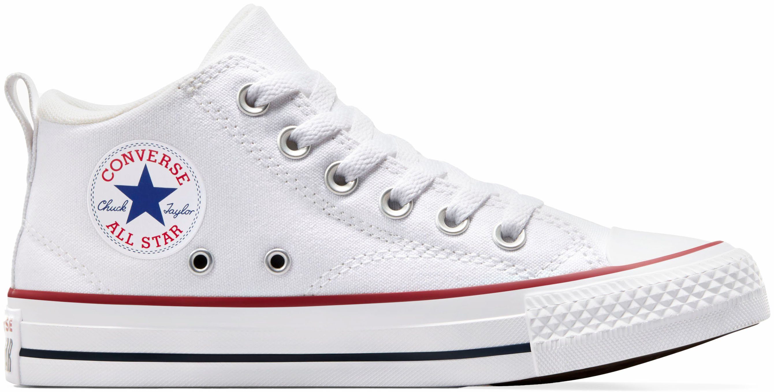 Converse Sneakers CHUCK TAYLOR ALL STAR MALDEN STREET
