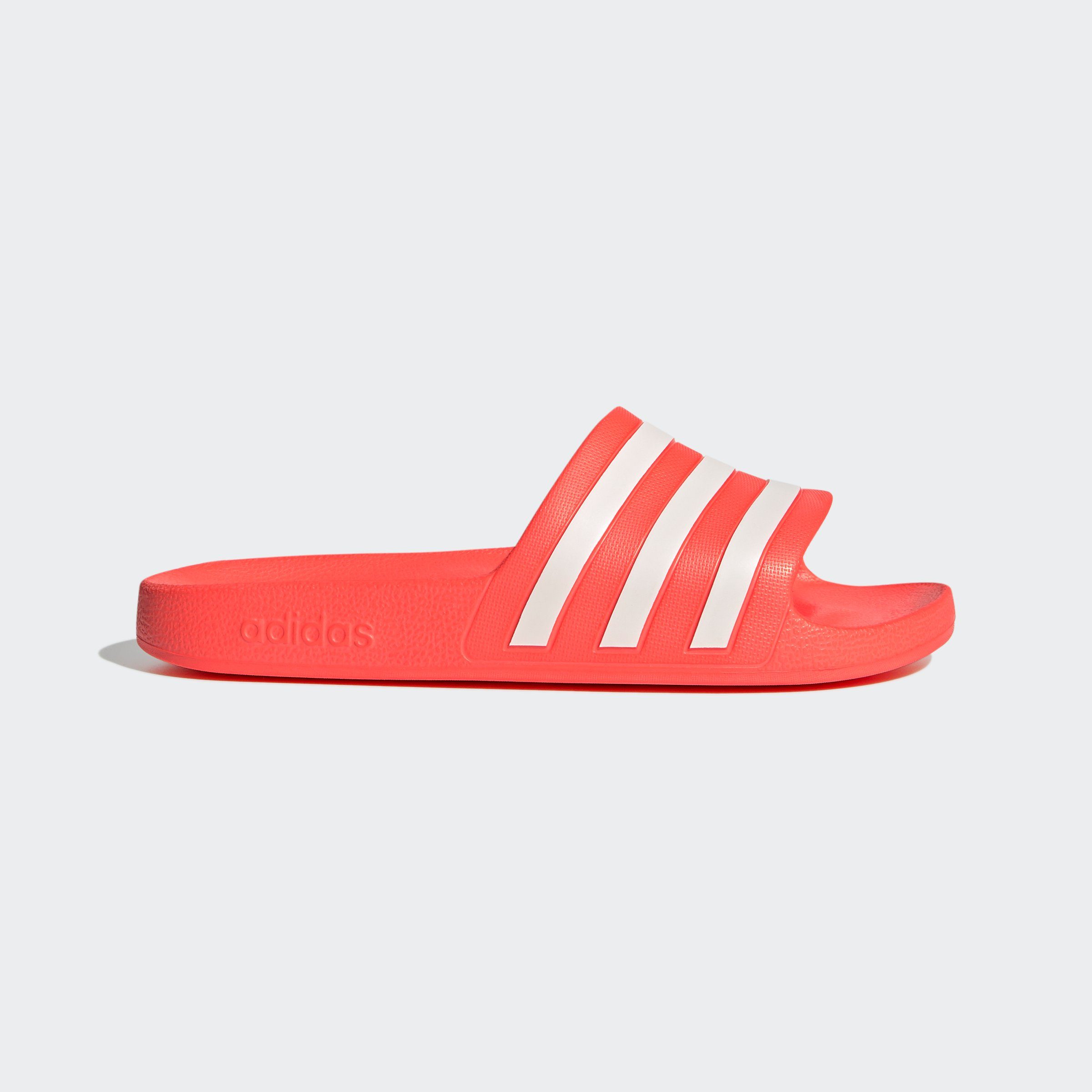 adidas Sportswear Badslippers AQUA ADILETTE
