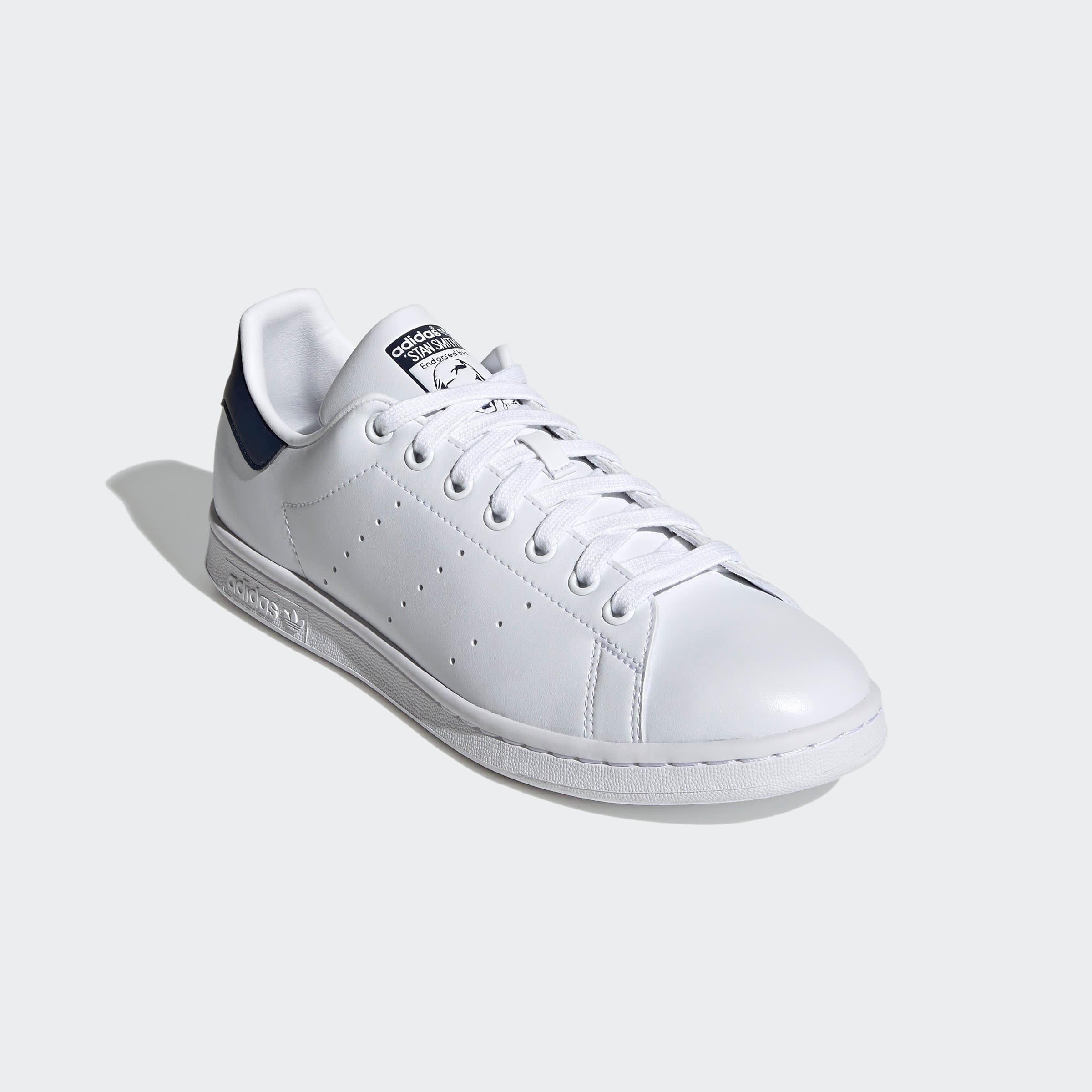 adidas Stan Smith sneakers kopen? Shop online bij | OTTO