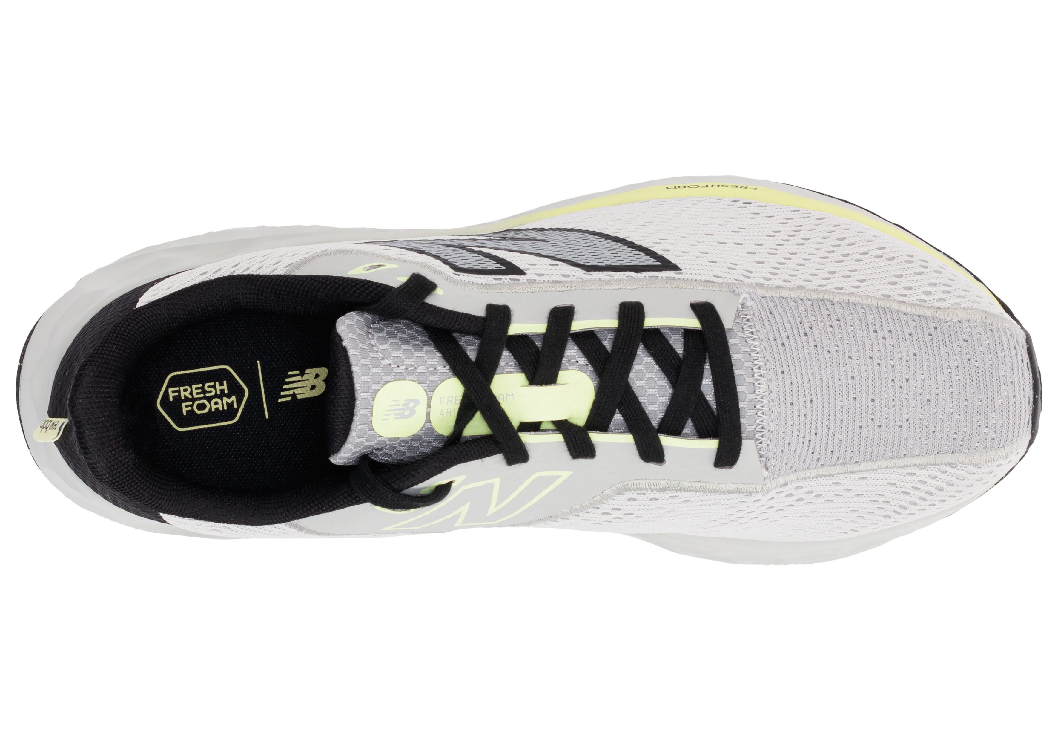 New Balance Runningschoenen Fresh Foam ARISHI v4