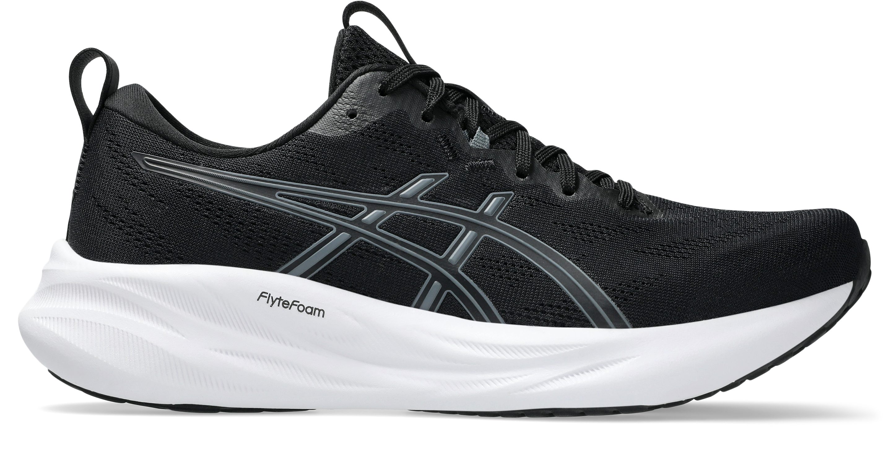 Asics Runningschoenen GEL-PULSE 16