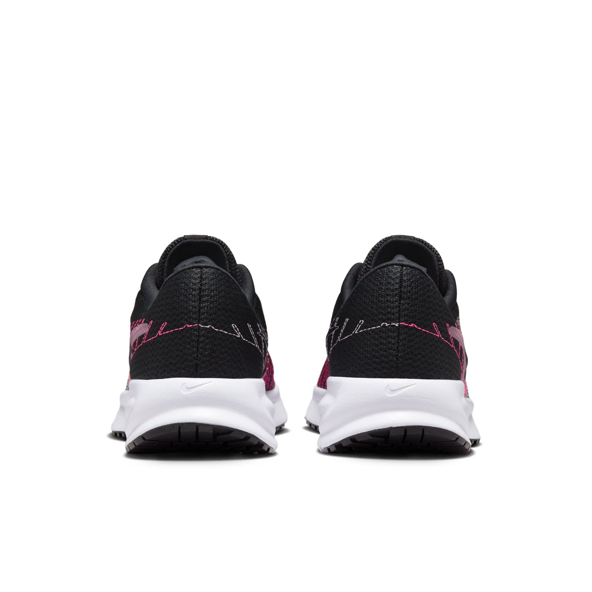 Nike Runningschoenen W RUN DEFY
