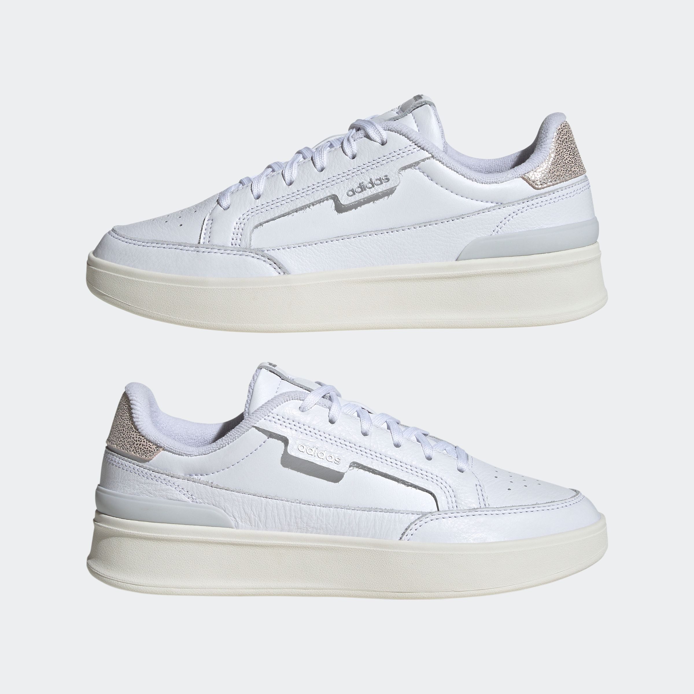 adidas Sportswear Sneakers ASPYRE
