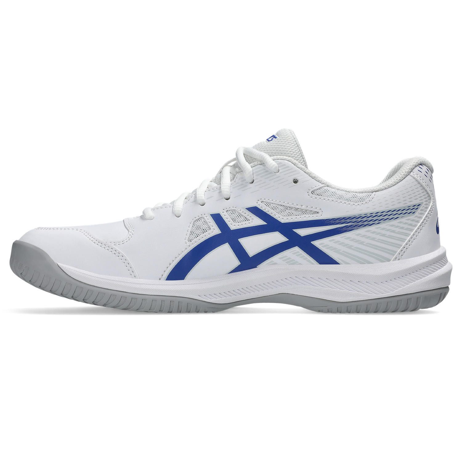 Asics Tennisschoenen COURT SLIDE 4