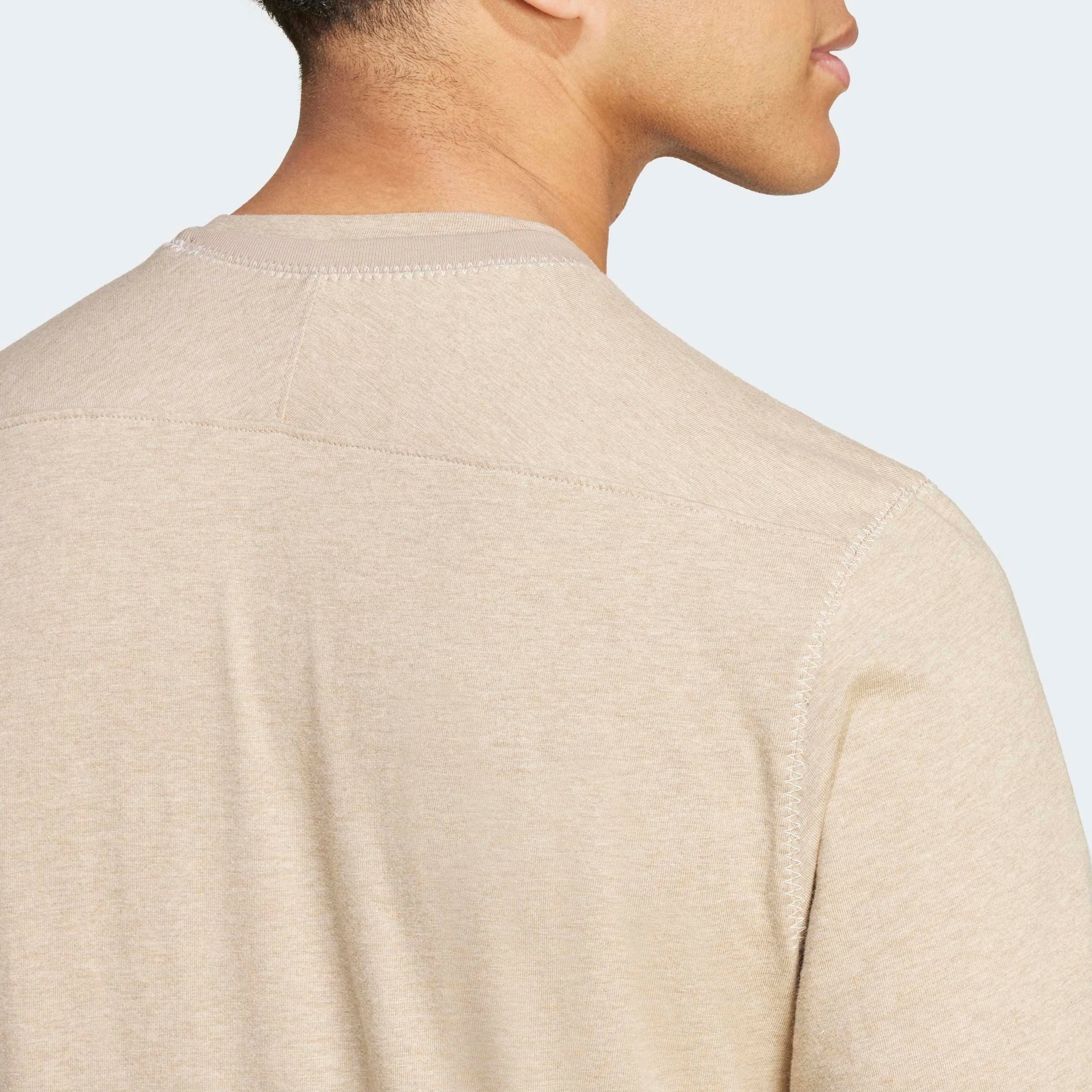 adidas Sportswear T-shirt M MEL T