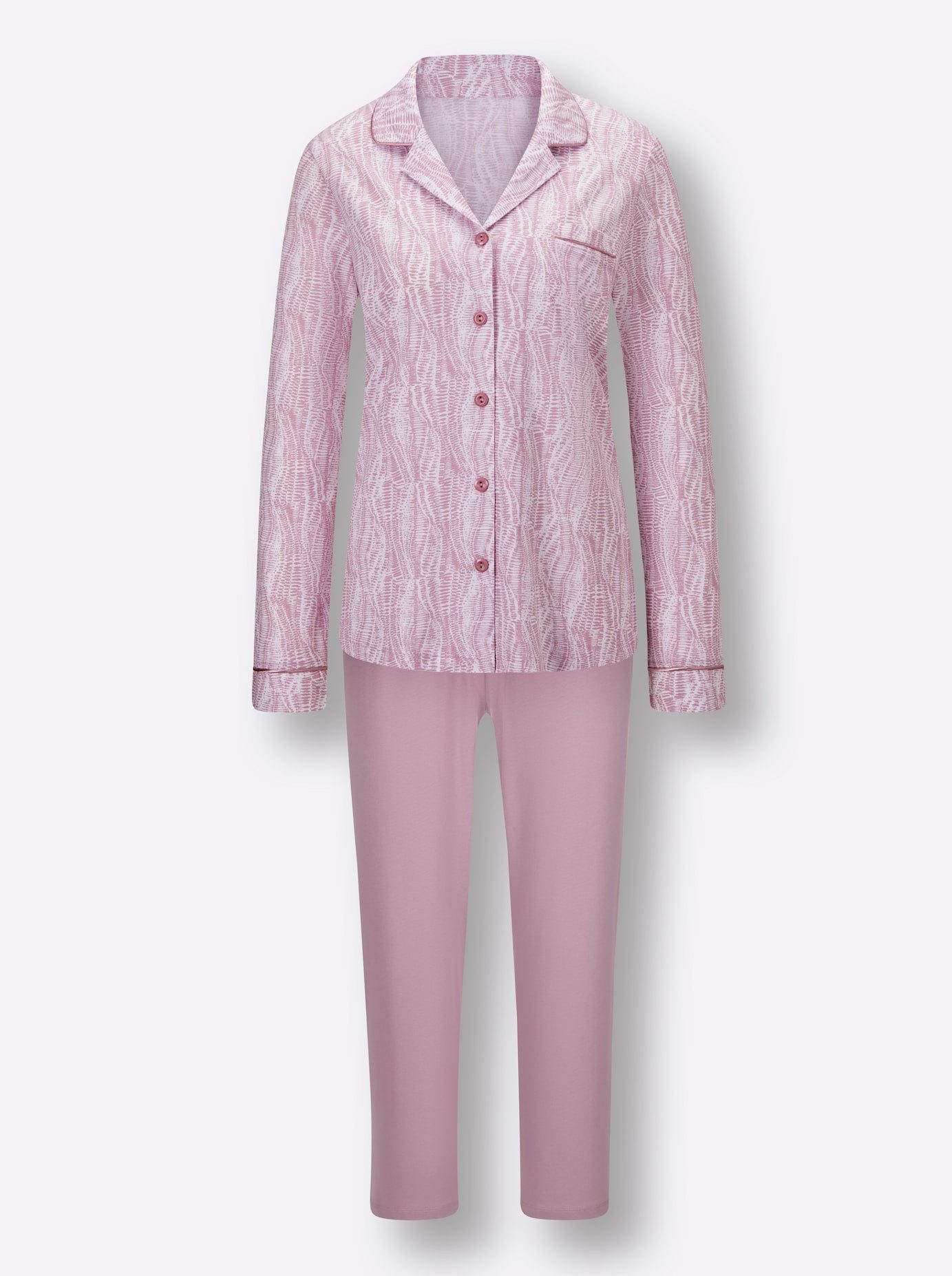 wäschepur Pyjama