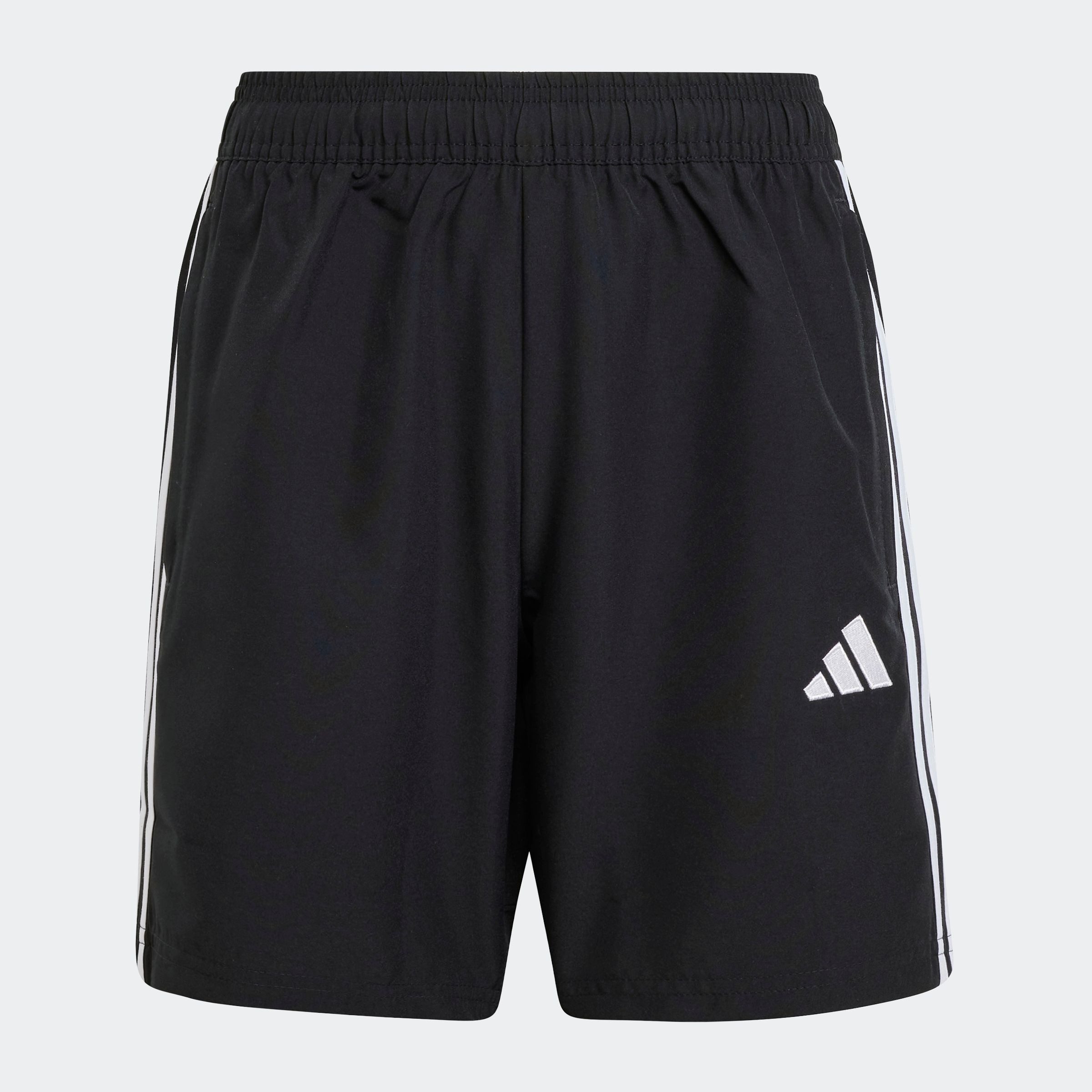 adidas Performance Trainingsshort TIRO ES W SHO Y (1-delig)