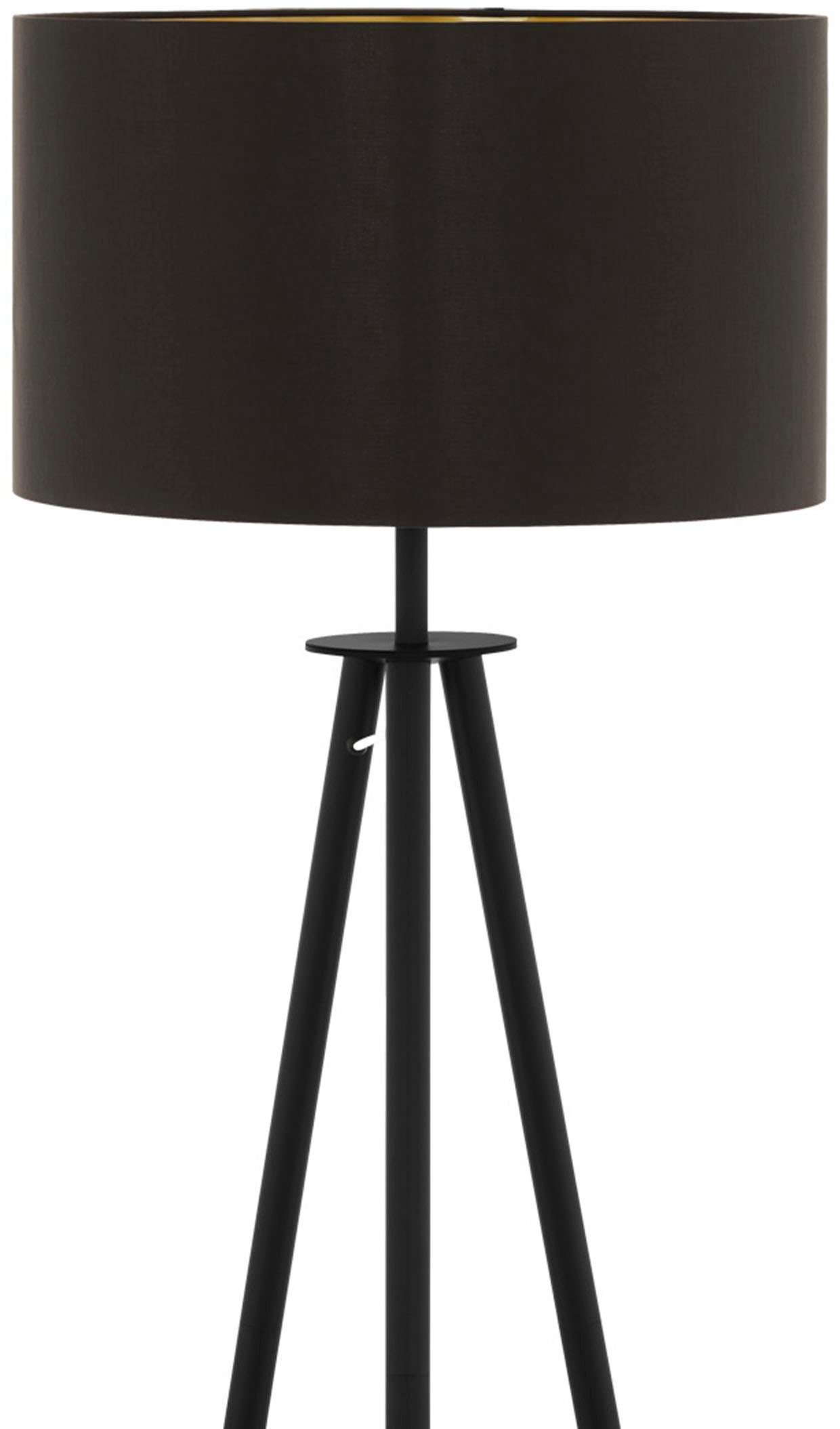 EGLO Staande lamp BIDFORD