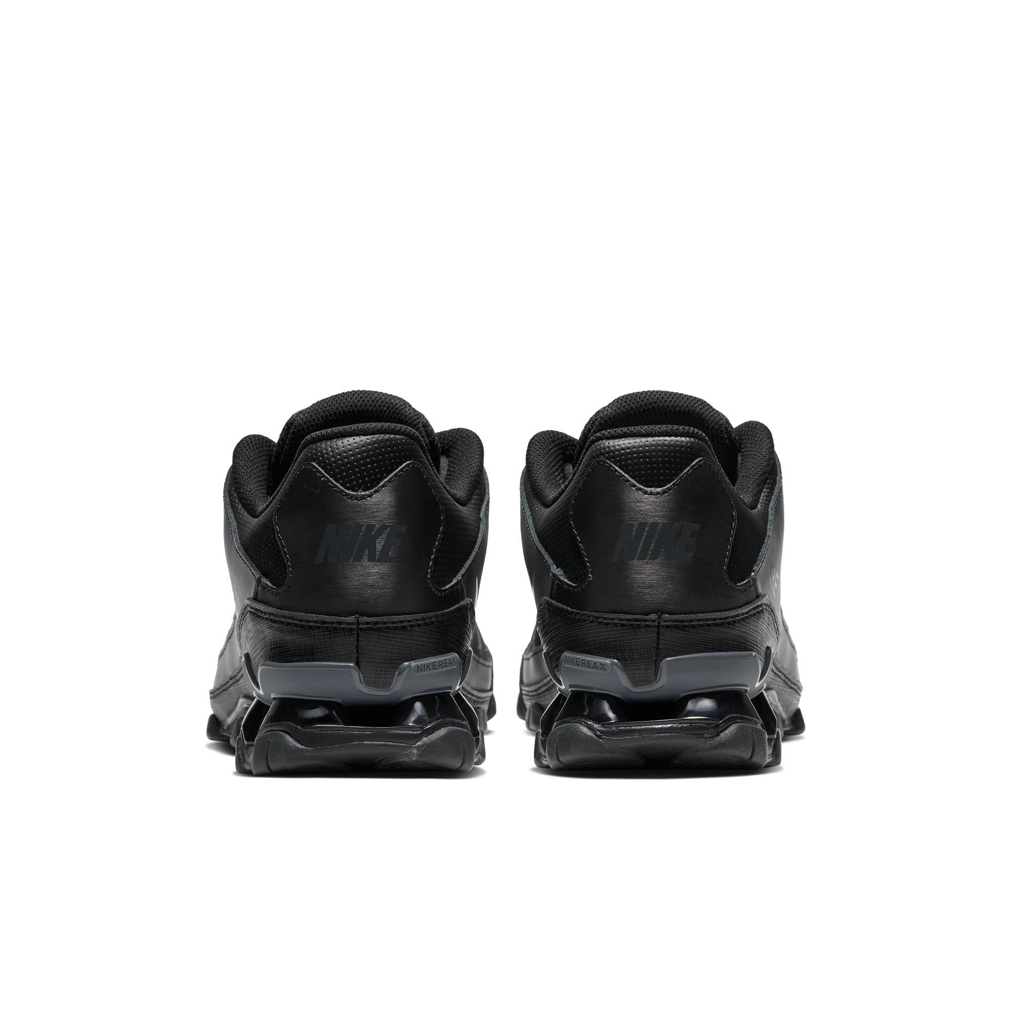Nike Trainingsschoenen