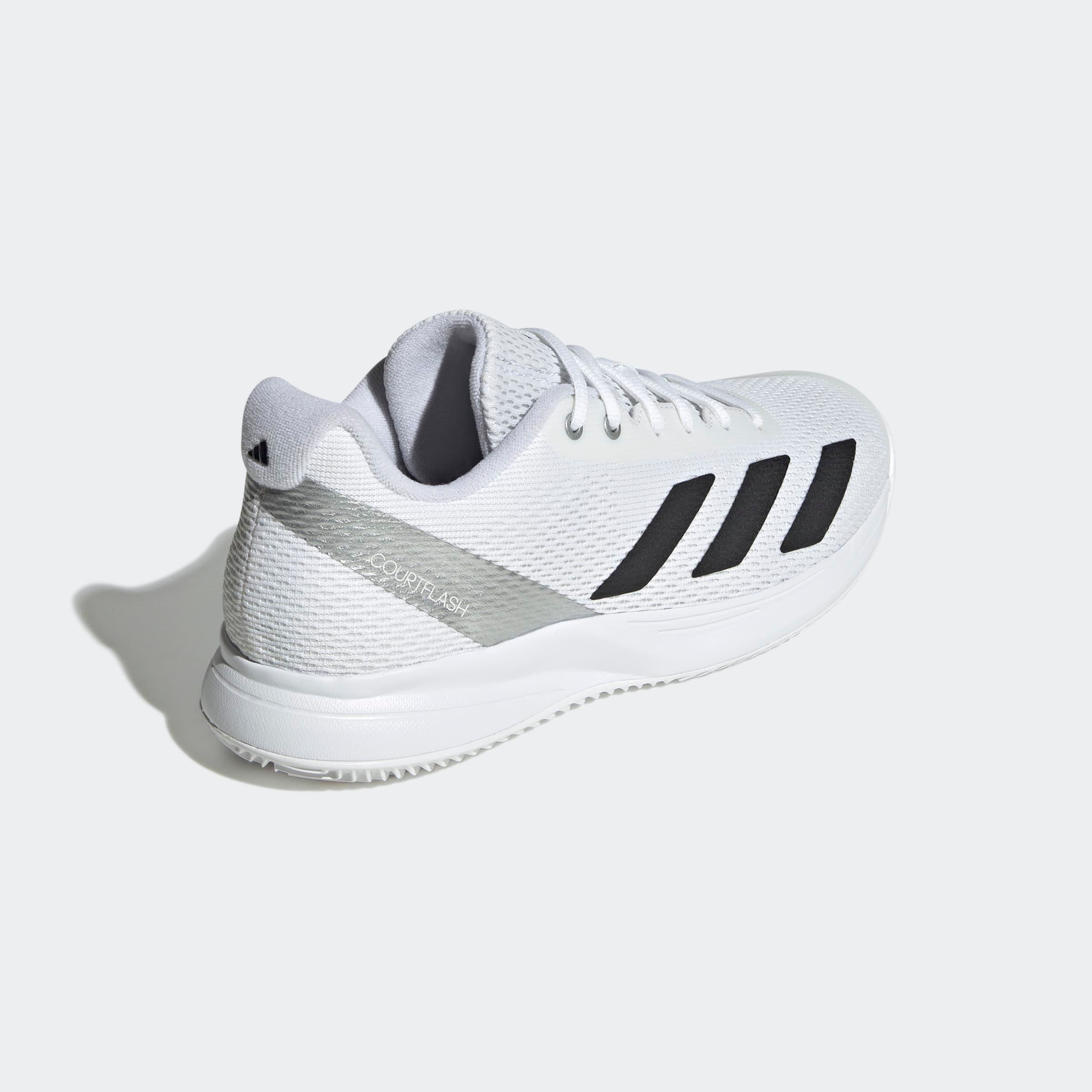 adidas Performance Tennisschoenen COURTFLASH SPEED 2