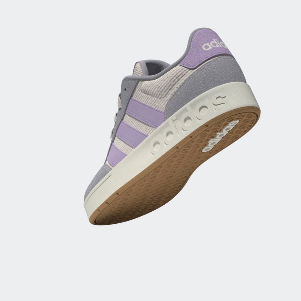 adidas Sportswear Sneakers BREAKBASE E KIDS