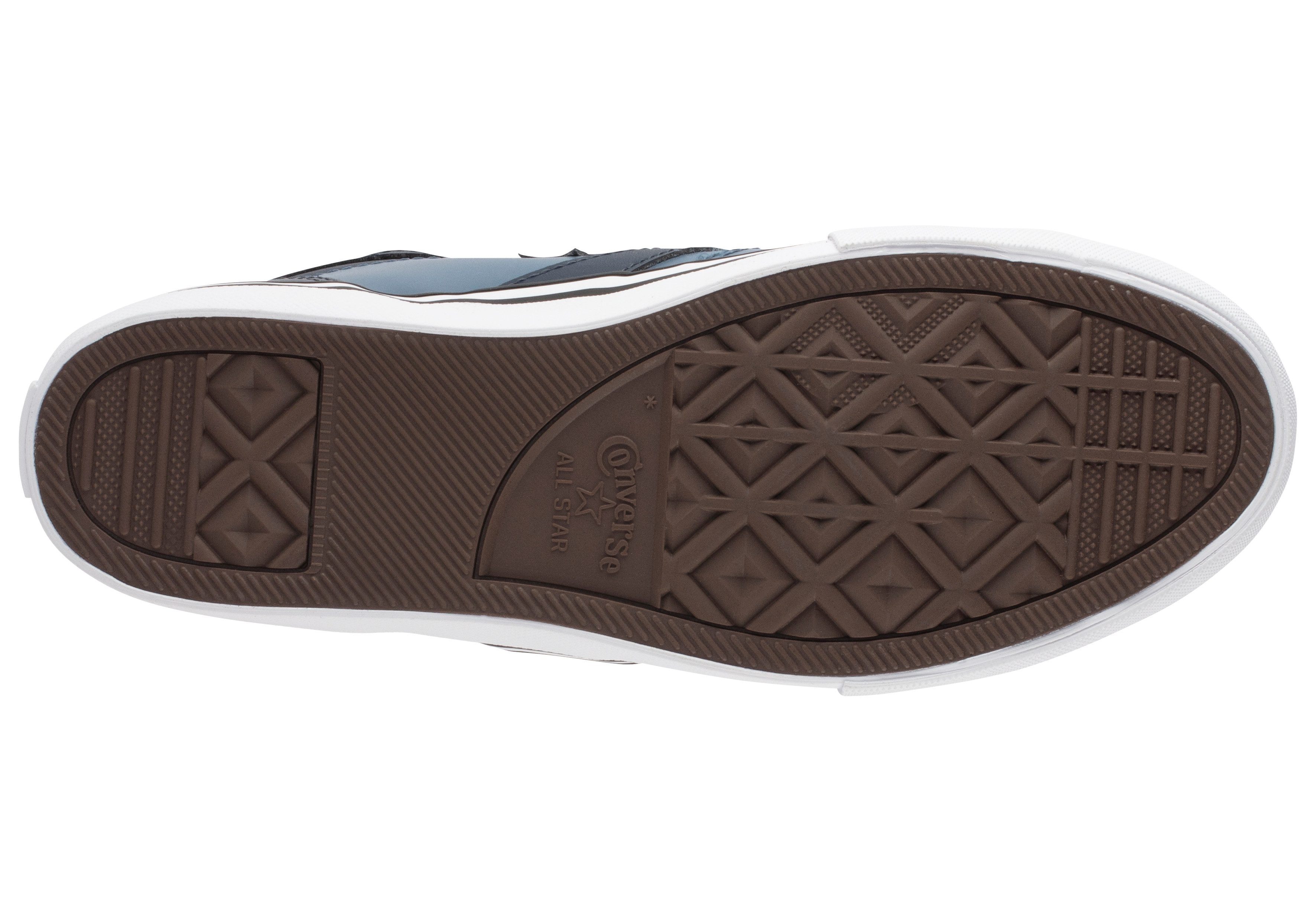 Converse Sneakers PRO BLAZE STRAP