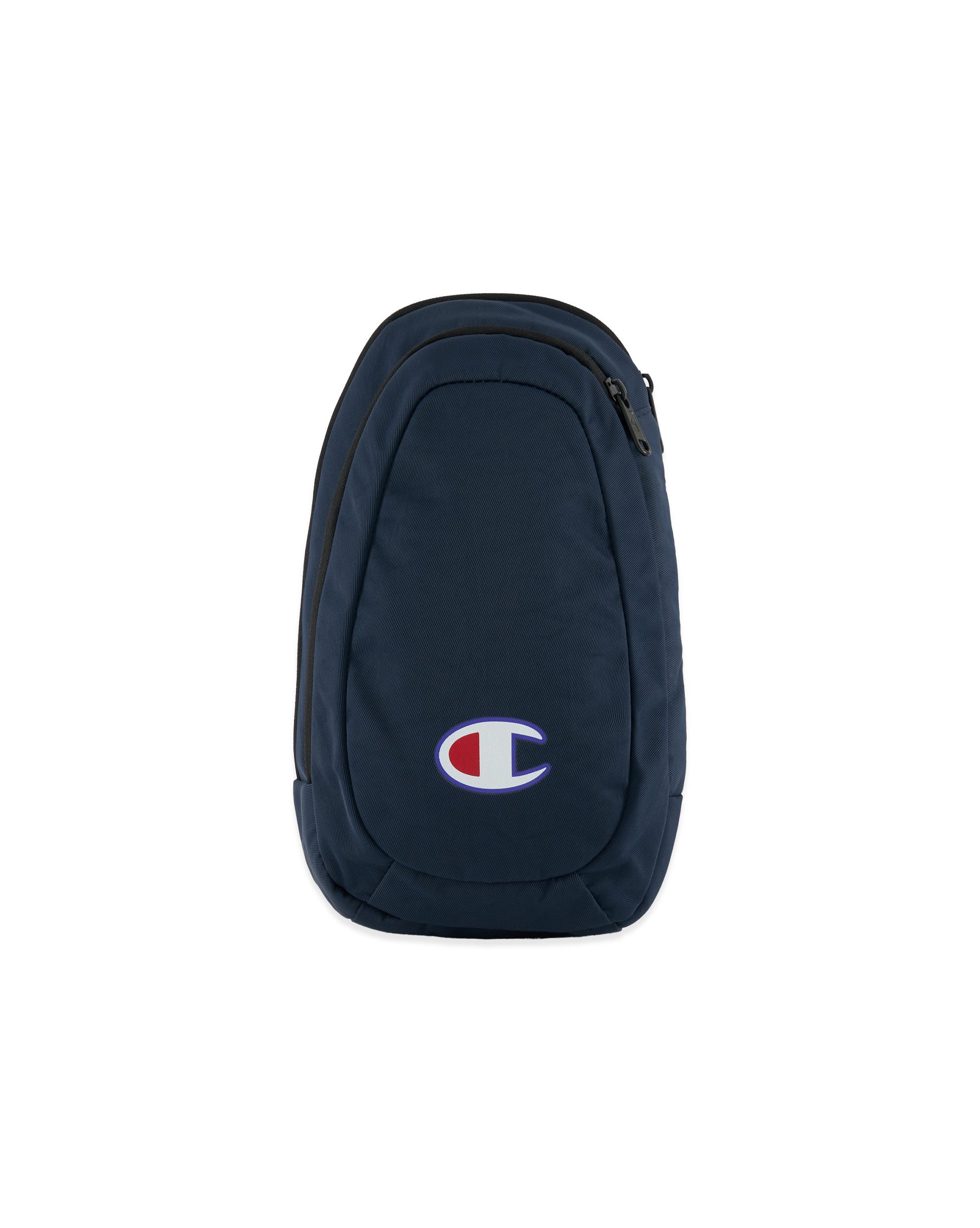 Champion Rugzak Small Shoulder Bag