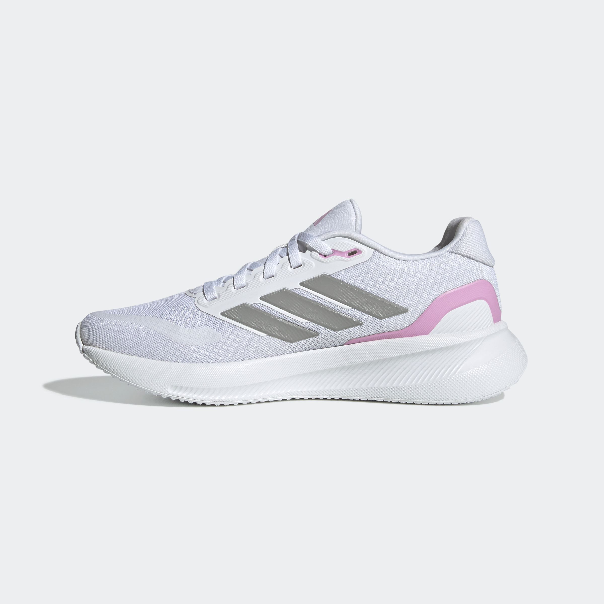 adidas Performance Runningschoenen RUNFALCON 5