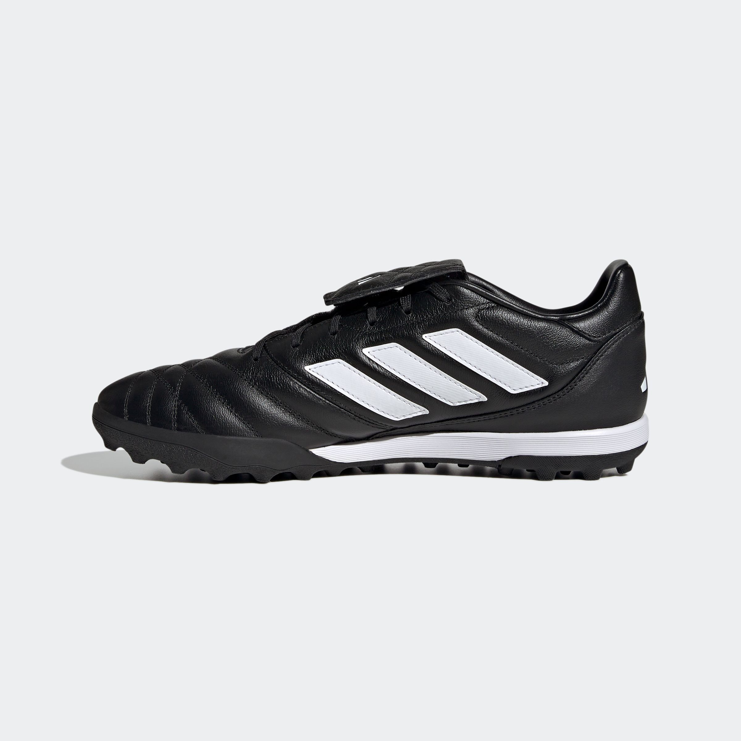adidas Performance Voetbalschoenen COPA GLORO TF